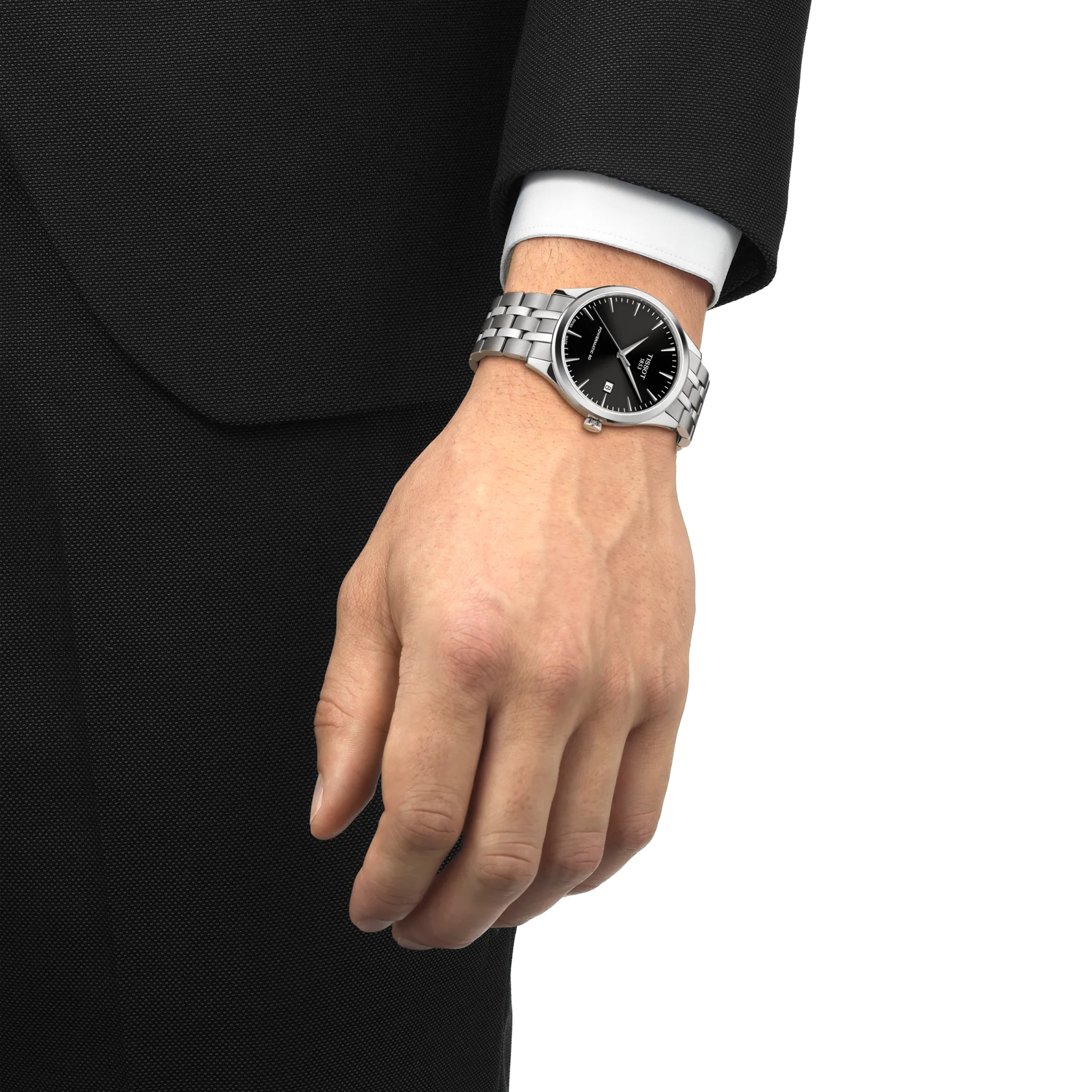 Orologio Classic Dream, 40 mm, Tissot