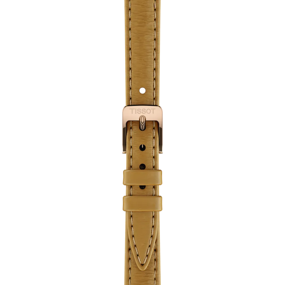 Reloj SRV Dama, 30 MM, Tissot