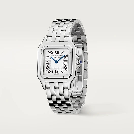 Cartier Panthère - Modello medio New 2025