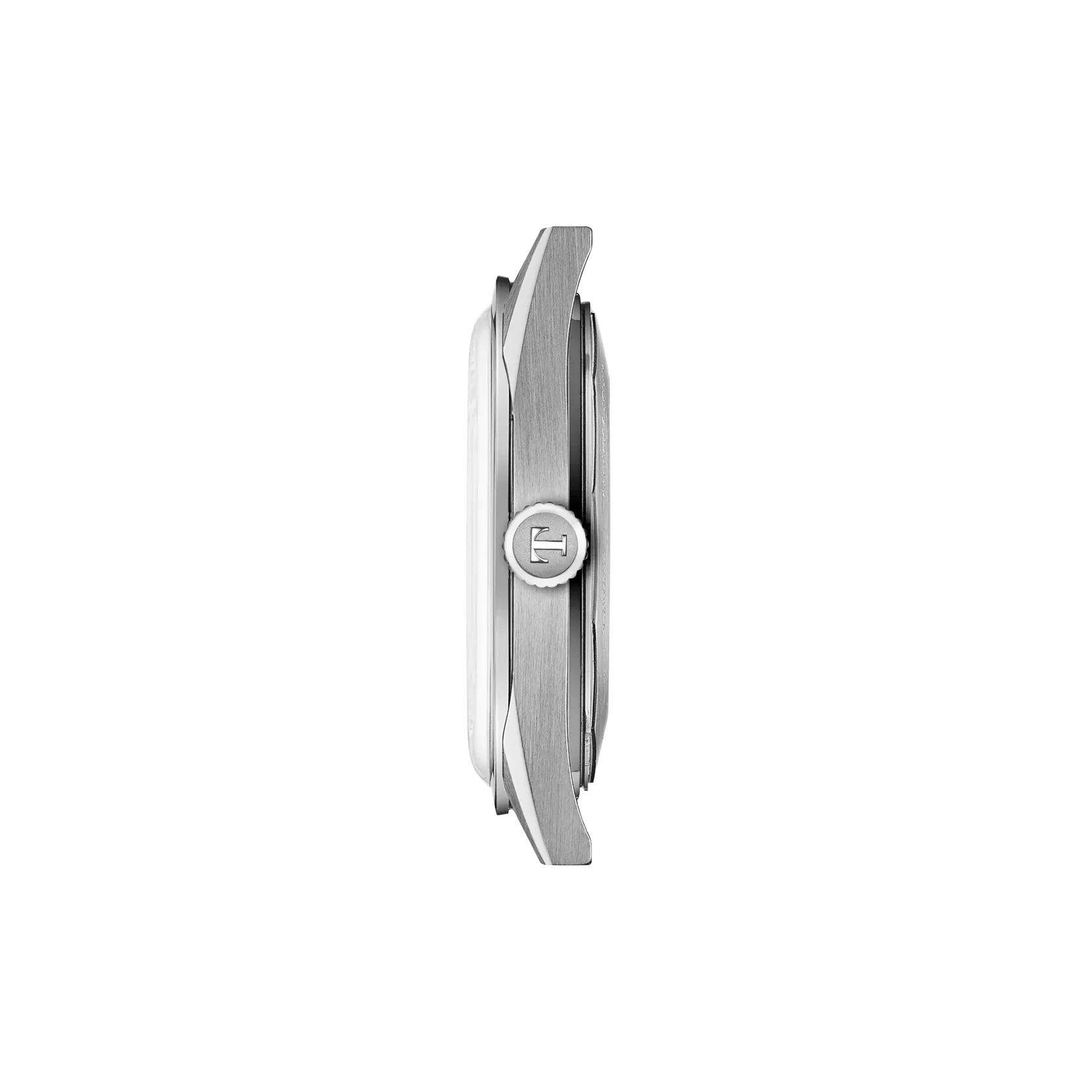 Reloj Heritage Visodate, Automático, 40 mm, Tissot