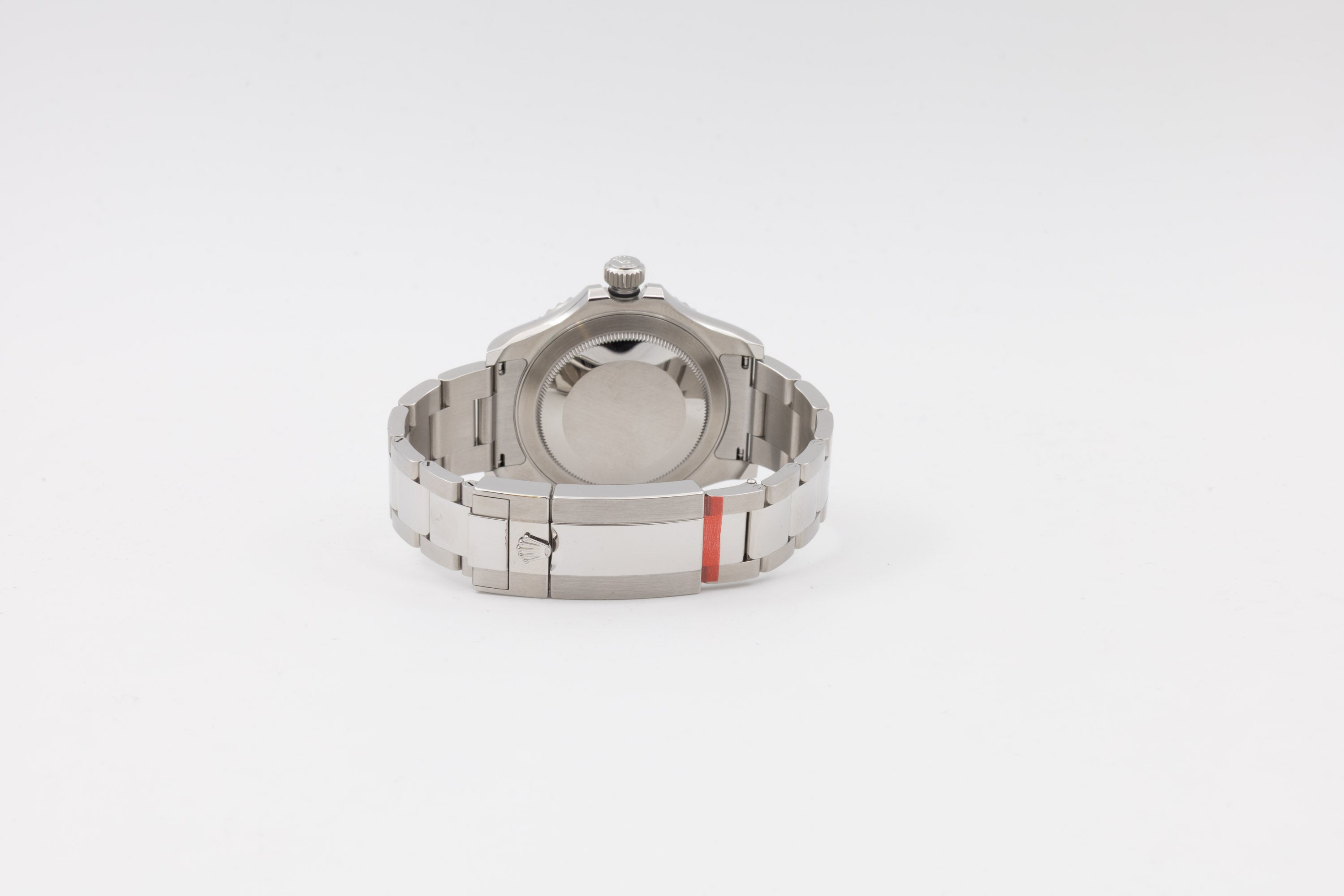 Rolex Submariner Datum 126610LN von 2024