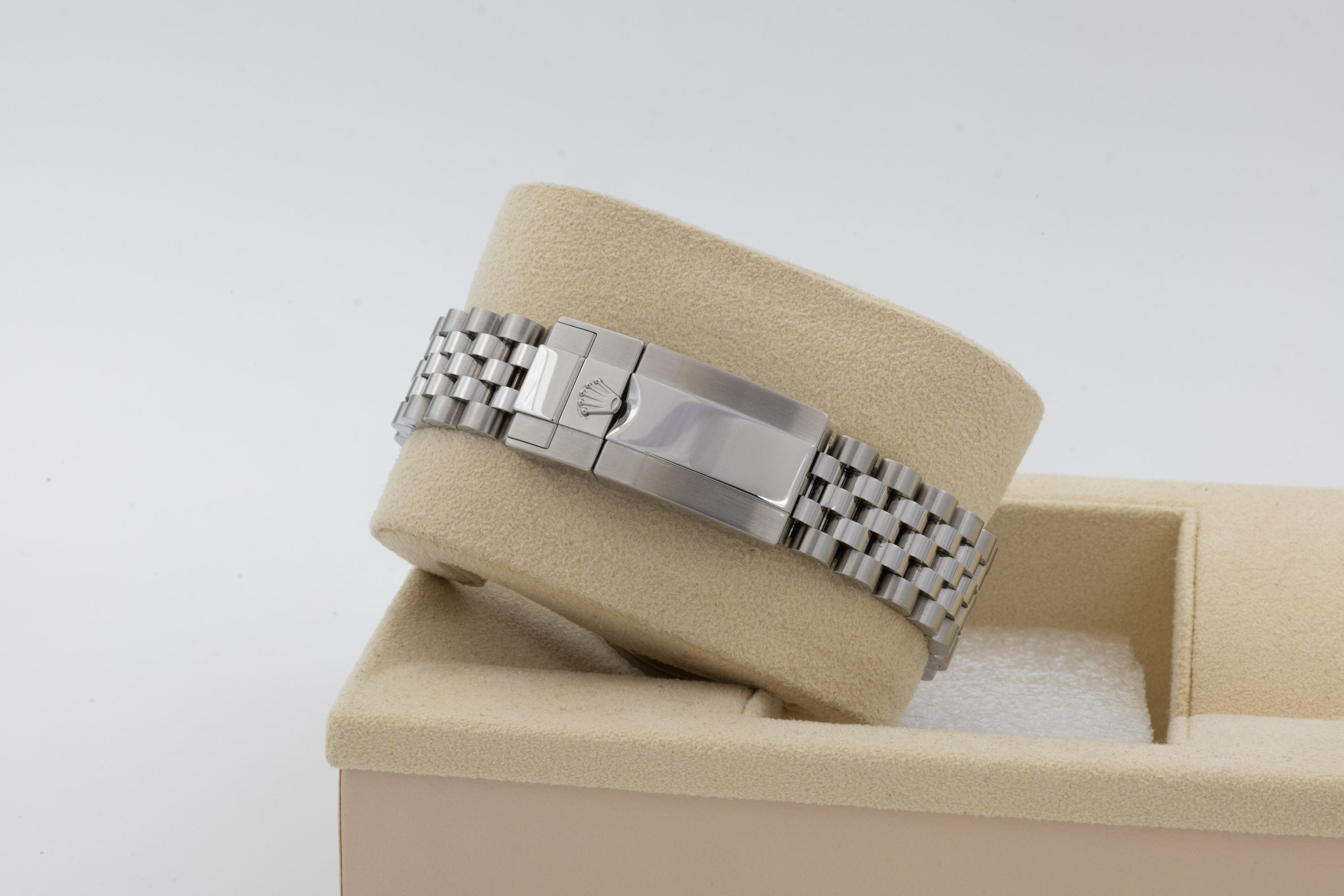 Rolex GMT-Master II 126710BLNR Batgirl Jubilee from 2023