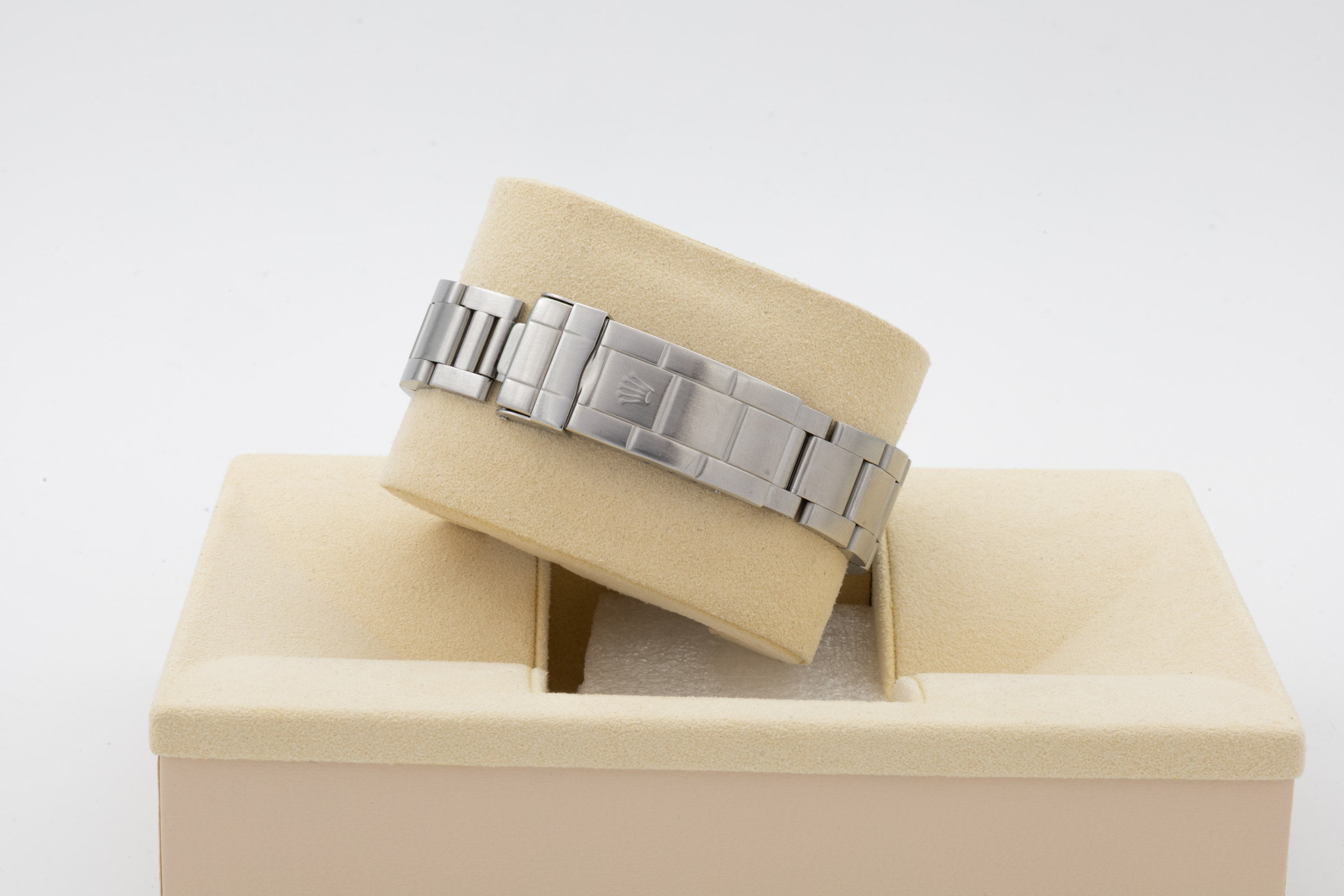 Rolex Submariner Date 16610 del 1993