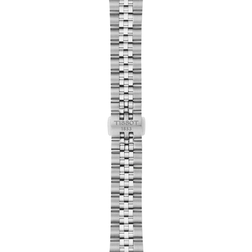 Orologio Ballade quarzo, 34 mm, Tissot
