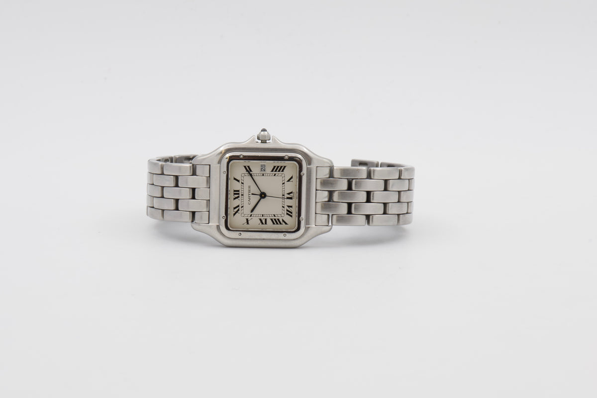 Cartier Panthère De Cartier Jumbo - modello medio