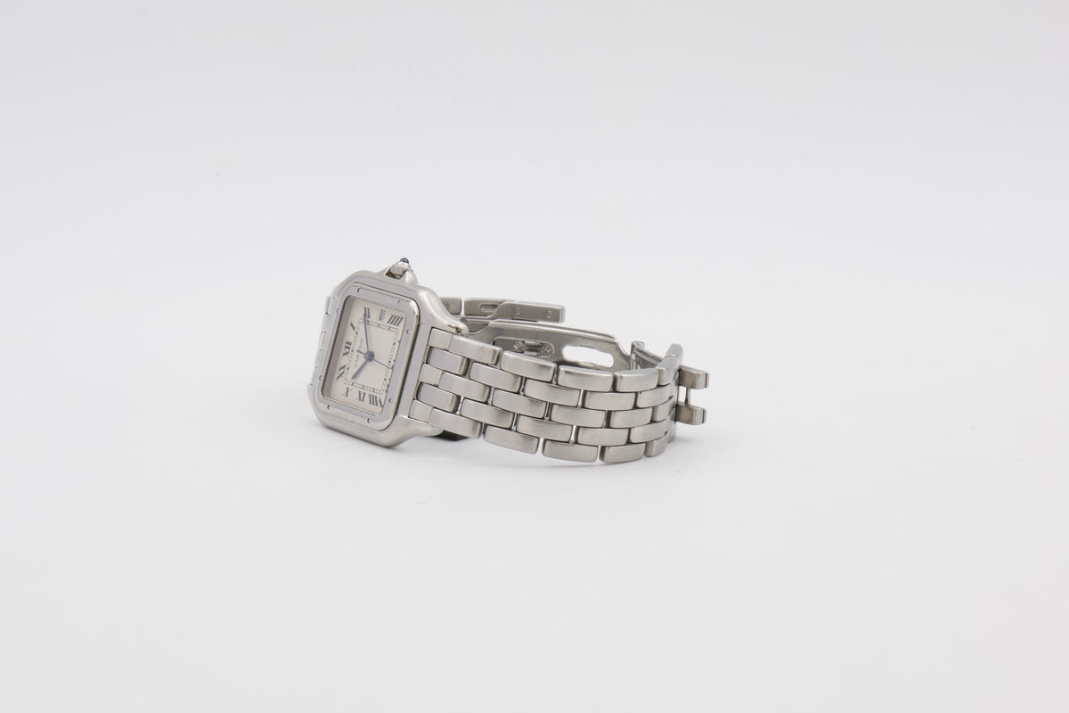 Cartier Panthère De Cartier Jumbo - modello medio