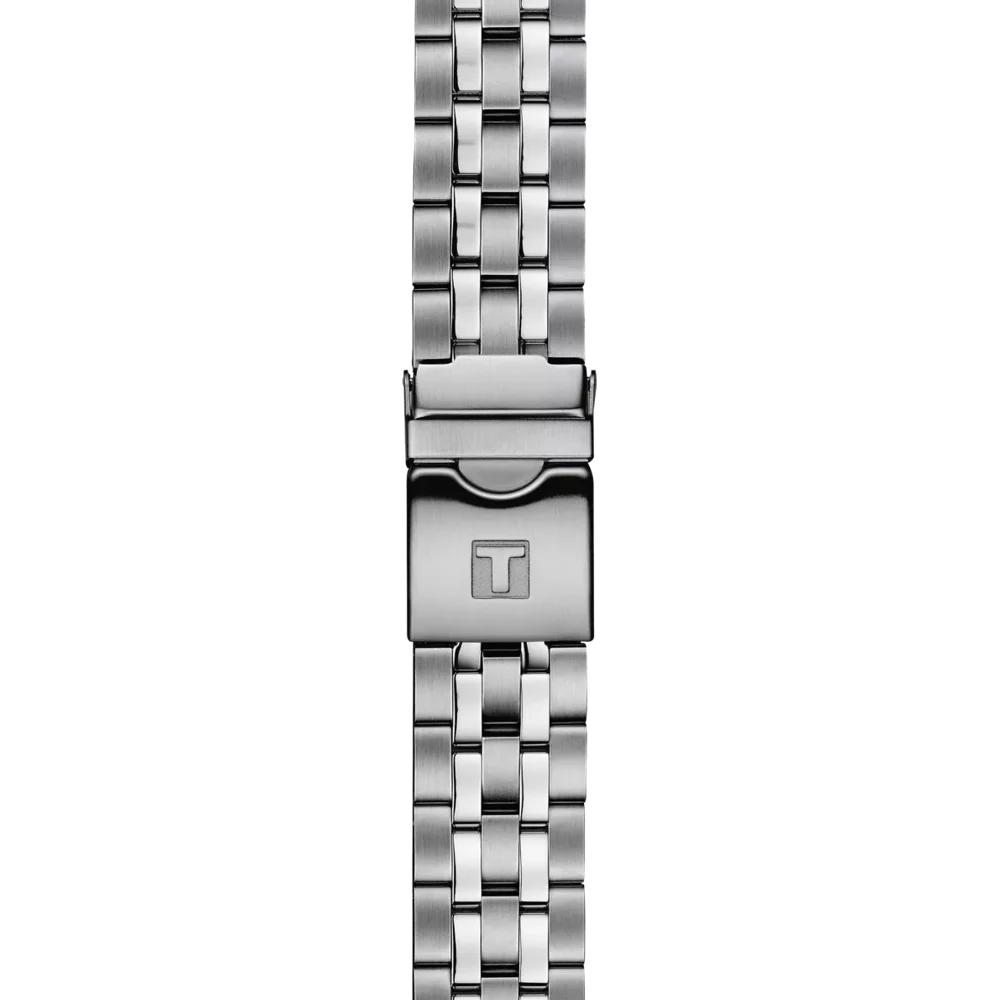 Orologio Seastar 1000 Powermatic 80, 43 mm, Tissot 