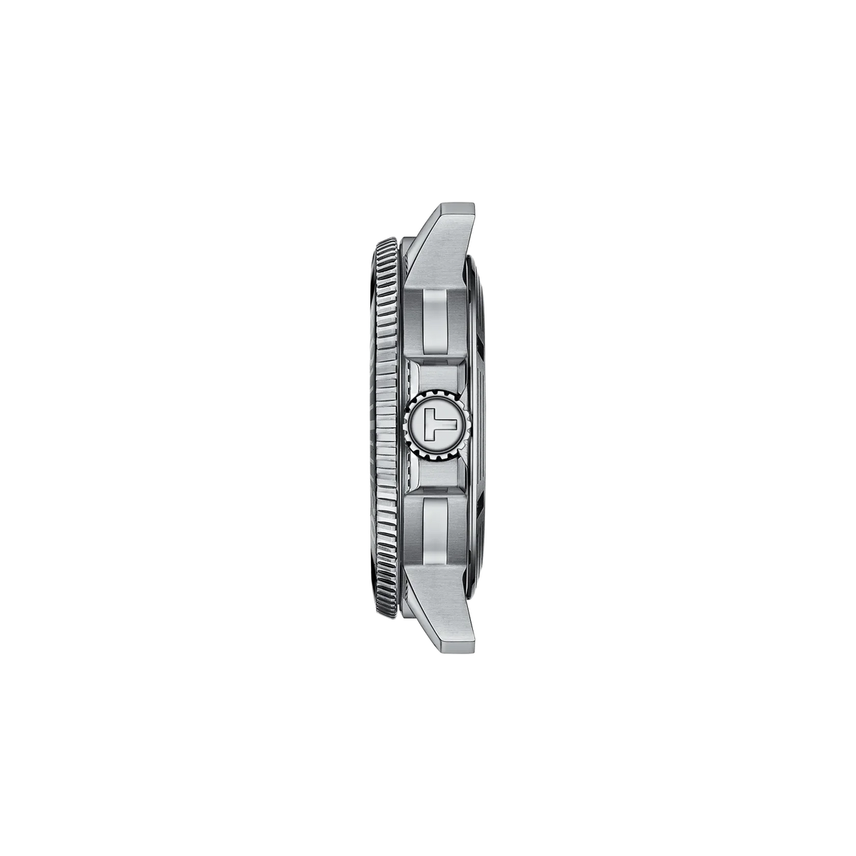 Orologio Seastar 1000 Powermatic 80, 43 mm, Tissot