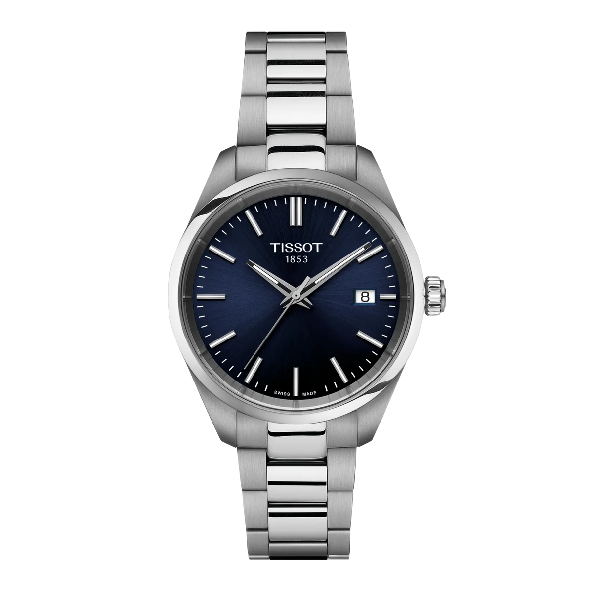 Orologio PR100, 34 mm, Tissot 