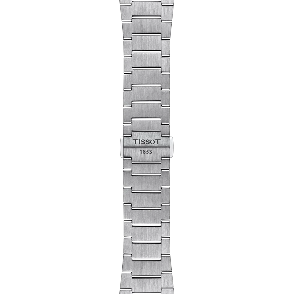Orologio PRX Powermatic 80 40mm, Tissot