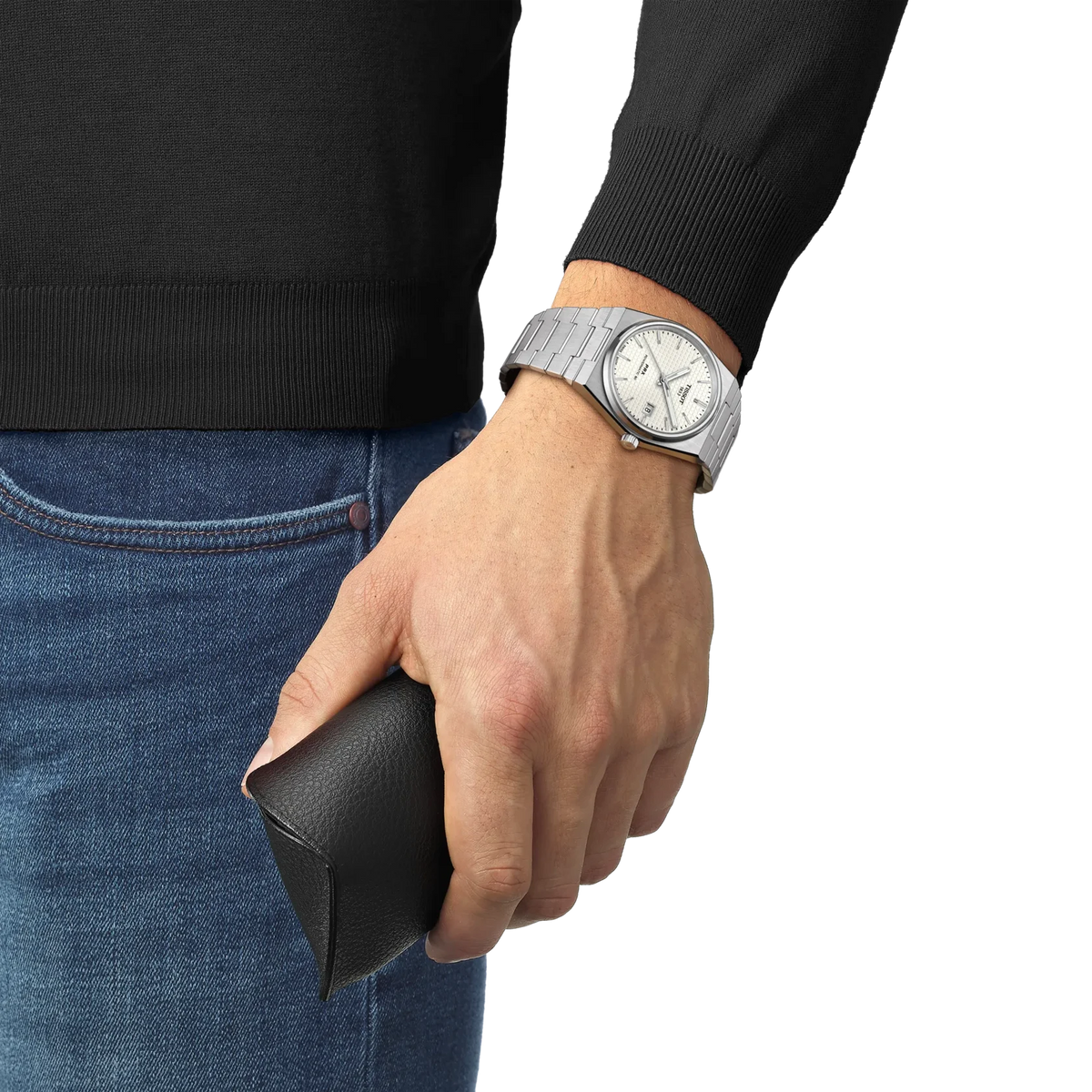 Orologio PRX Powermatic 80 40mm, Tissot