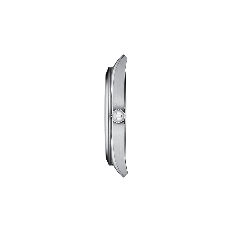 Orologio Gentleman, 40 MM, Tissot