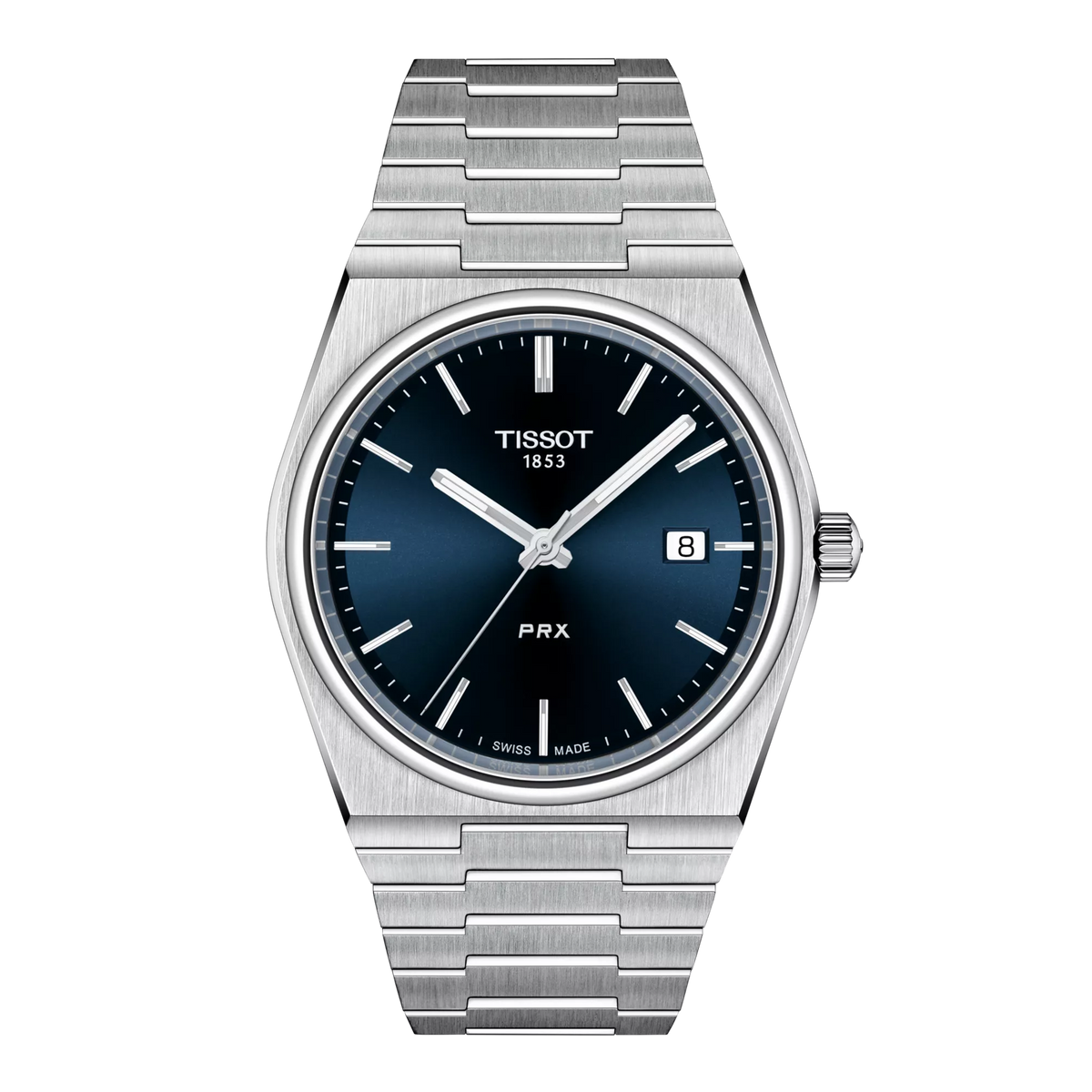 Orologio PRX 40mm, Tissot