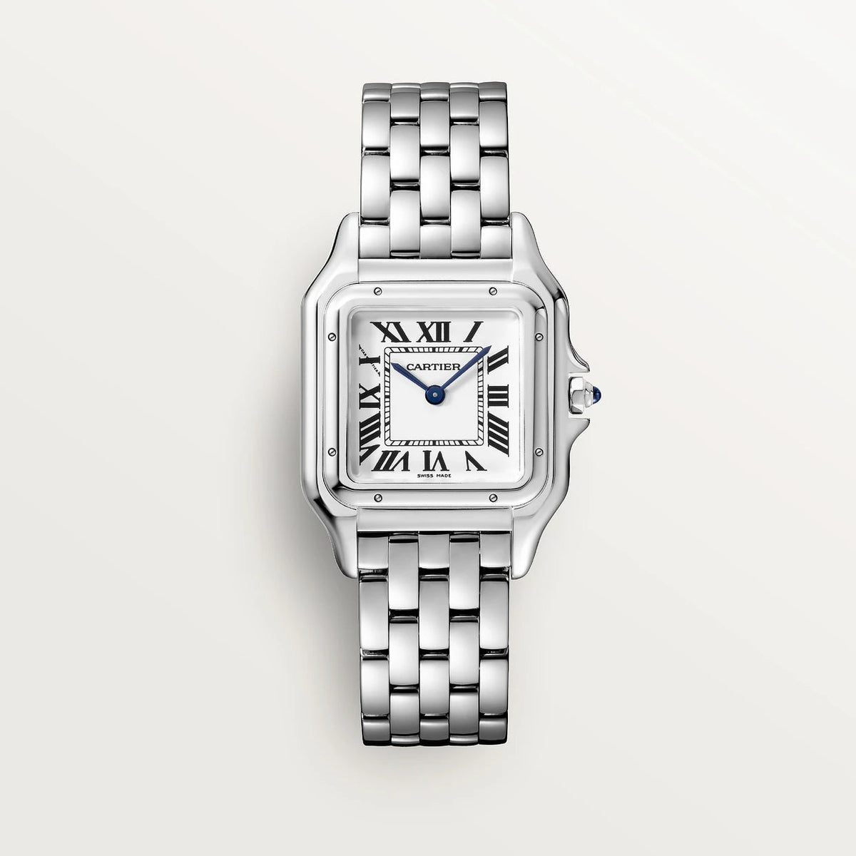 Cartier Panthère - Modello medio New NOS 2024