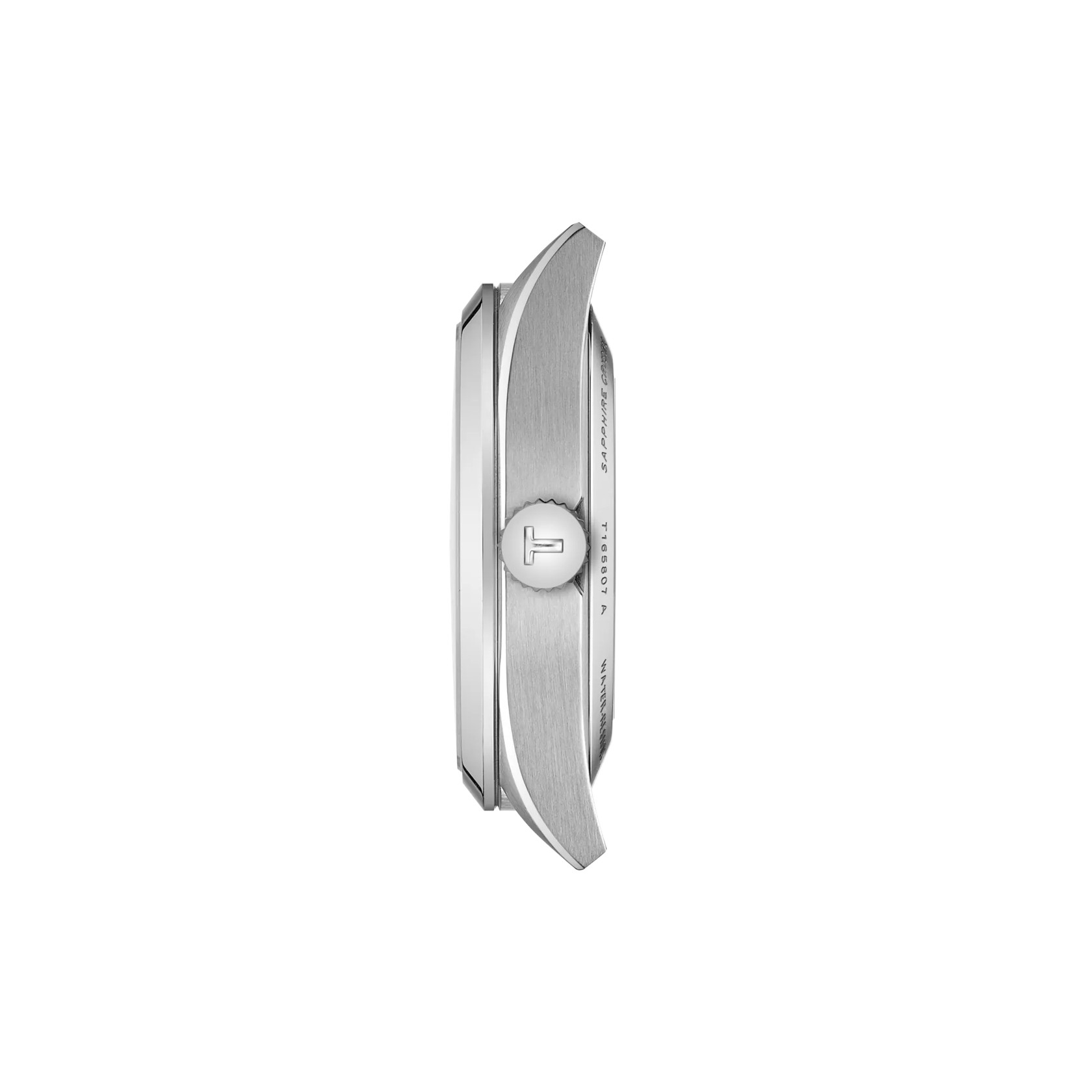 Orologio Gentleman Powermatic 80, 38 mm, Tissot