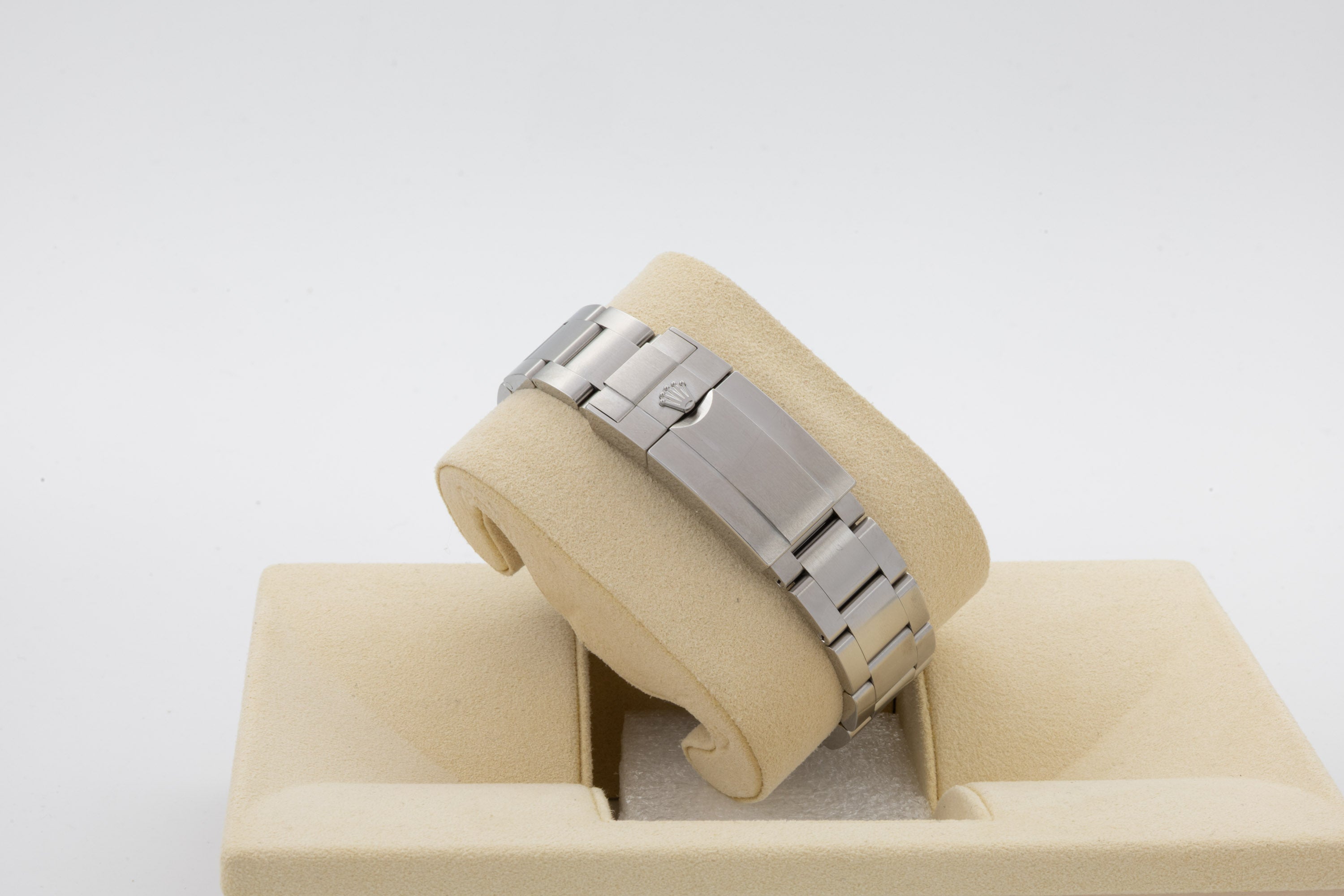 Rolex Explorer 224270 del 2023