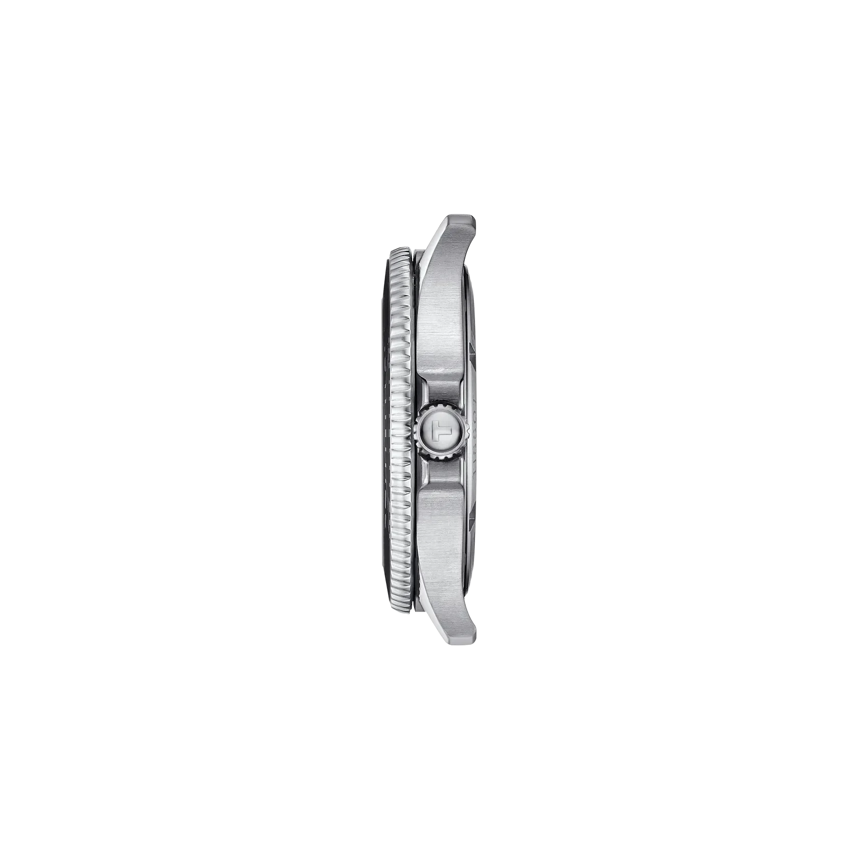 Orologio Seastar 1000, 40 mm, Tissot
