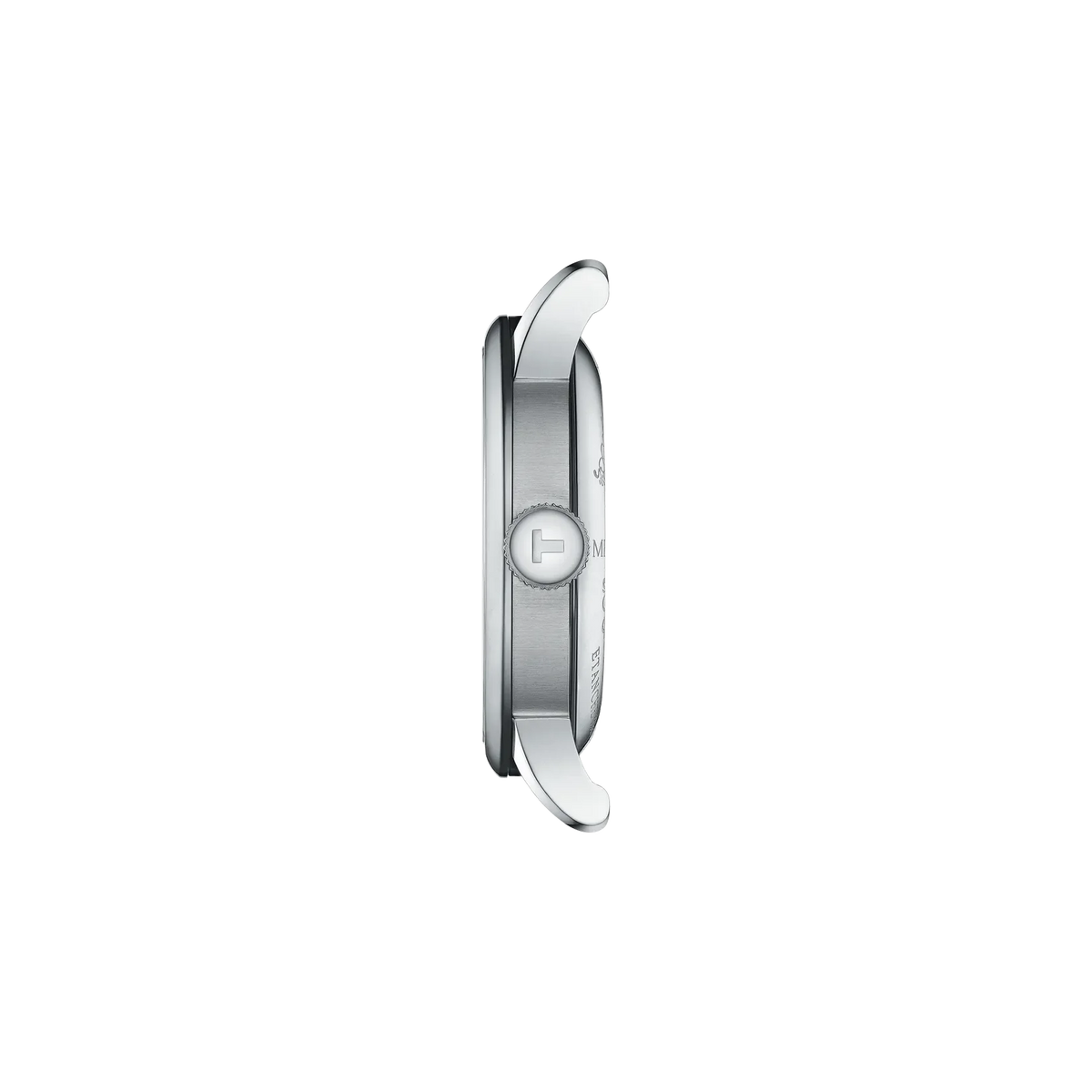 Orologio Le Locle Automatic Lady, 29 MM, Tissot