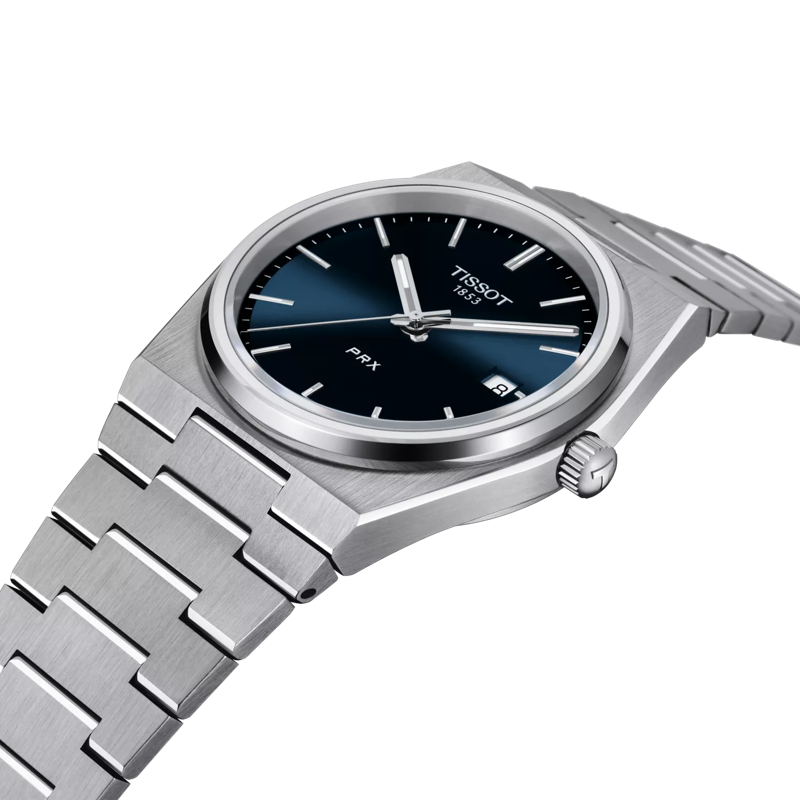 Orologio PRX 40mm, Tissot