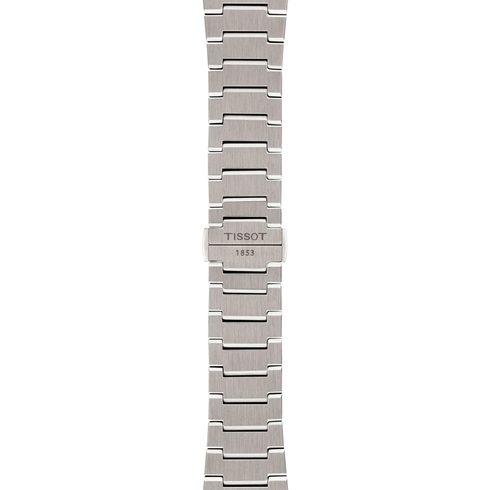 Orologio PRX Titanium, Powermatic 80, 38 mm, Tissot