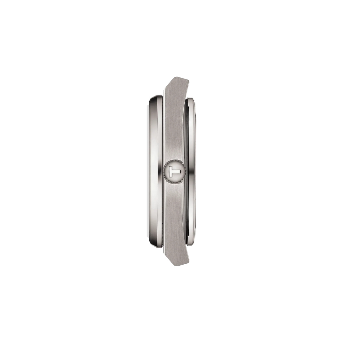 Orologio PRX Titanium, Powermatic 80, 38 mm, Tissot