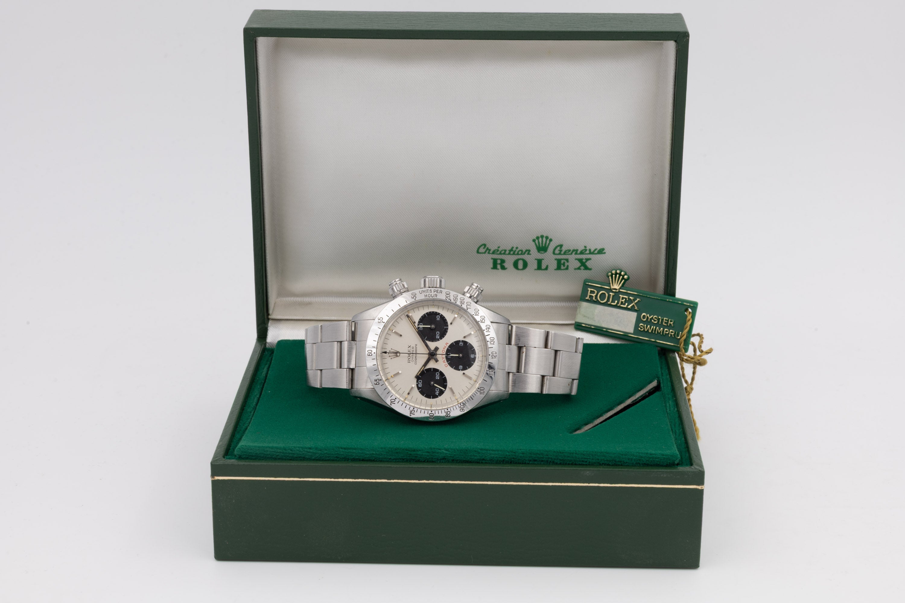 Rolex Datejust 69173 cadran pyramide de 1993