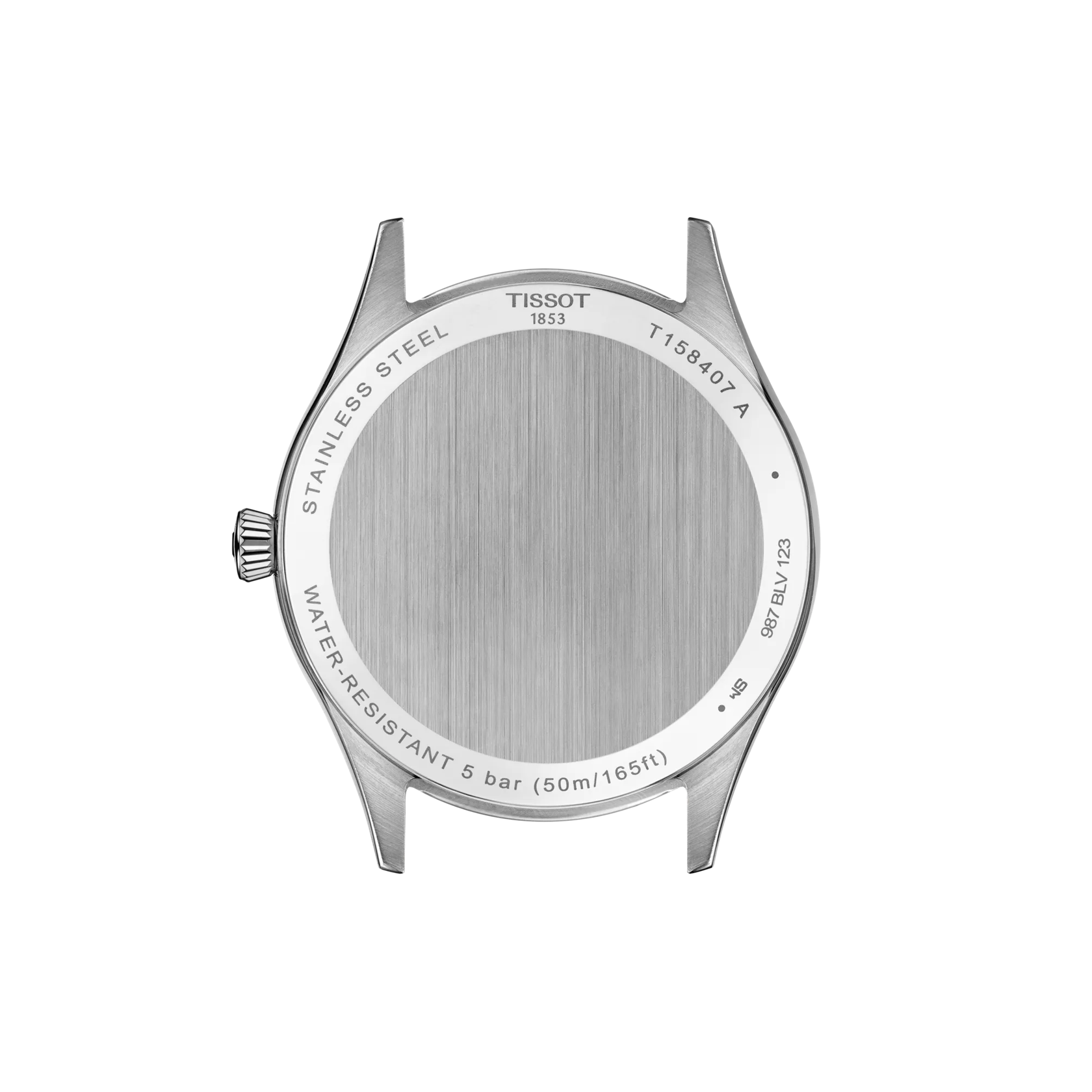 Orologio Classic Dream, 40 mm, Tissot