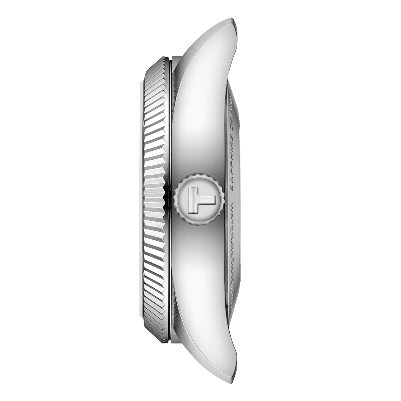 Orologio Ballade Powermatic 48, COSC, 30 mm, Tissot