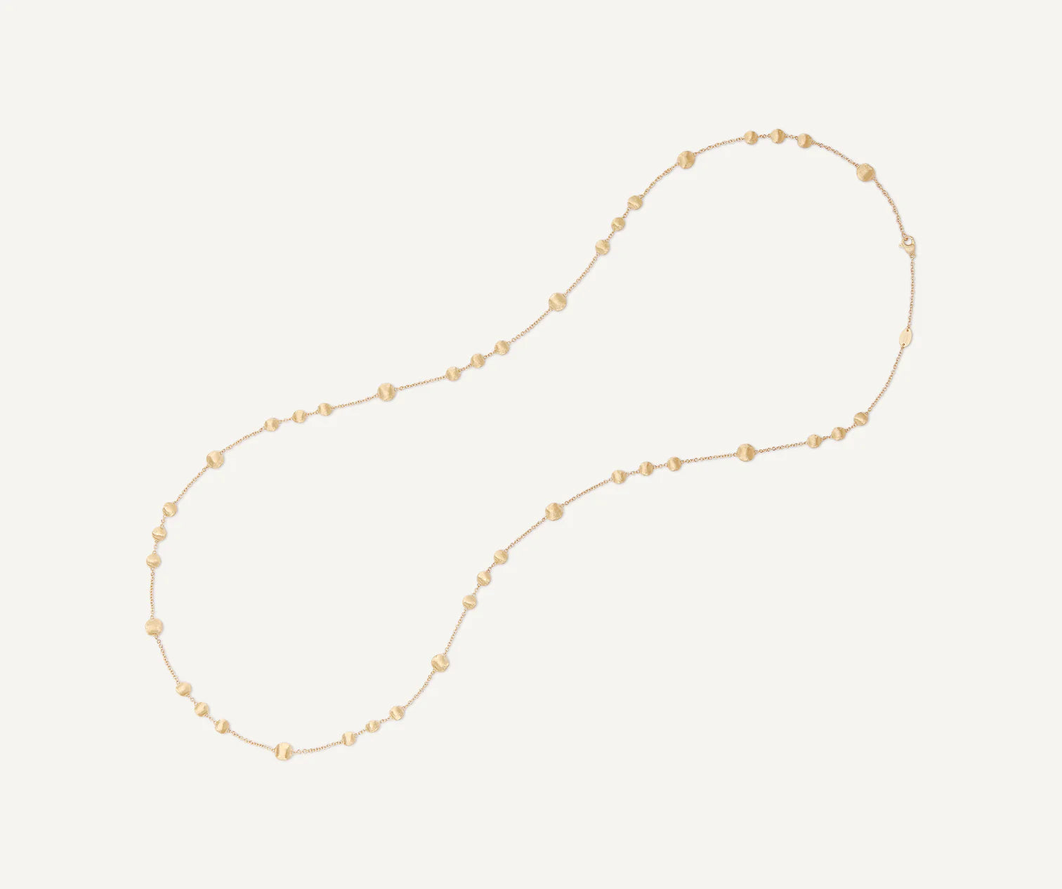 Africa Choker, Marco Bicego