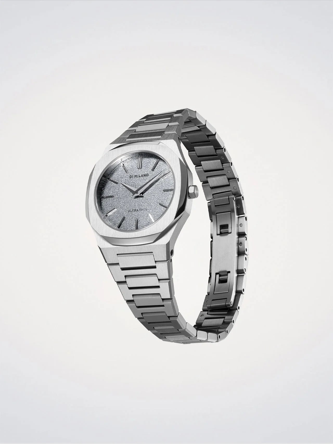 Tradition 42 MM watch, Tissot