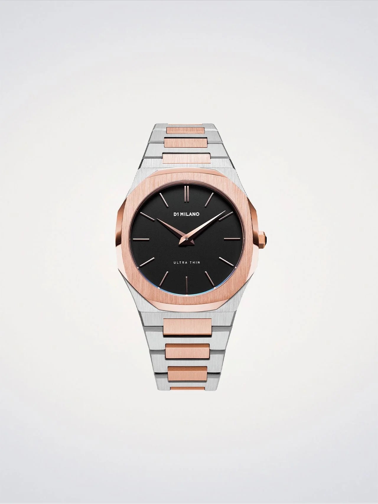 Tradition 42 MM watch, Tissot