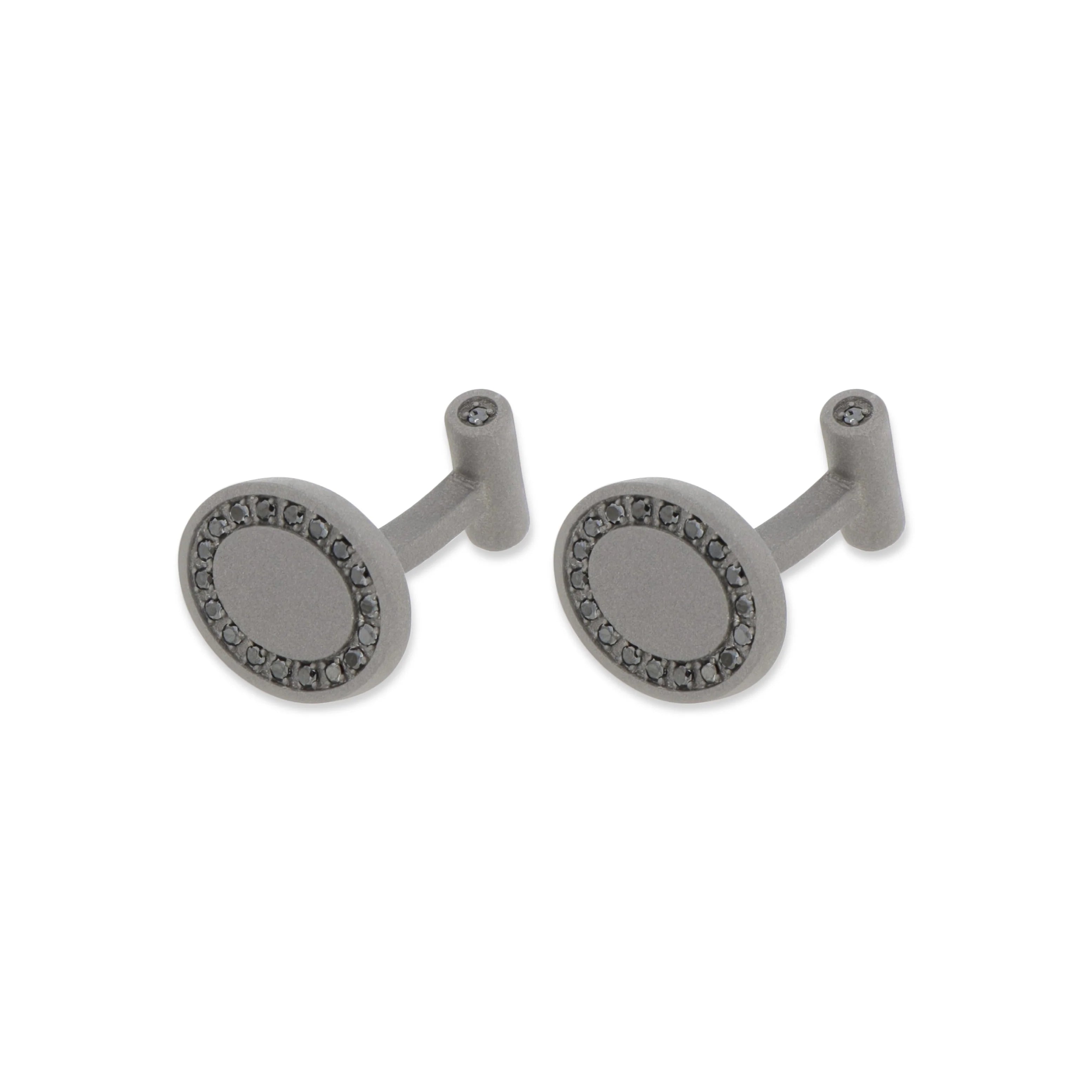 Bracelet en argent, petite gourmette à pois, Nove25