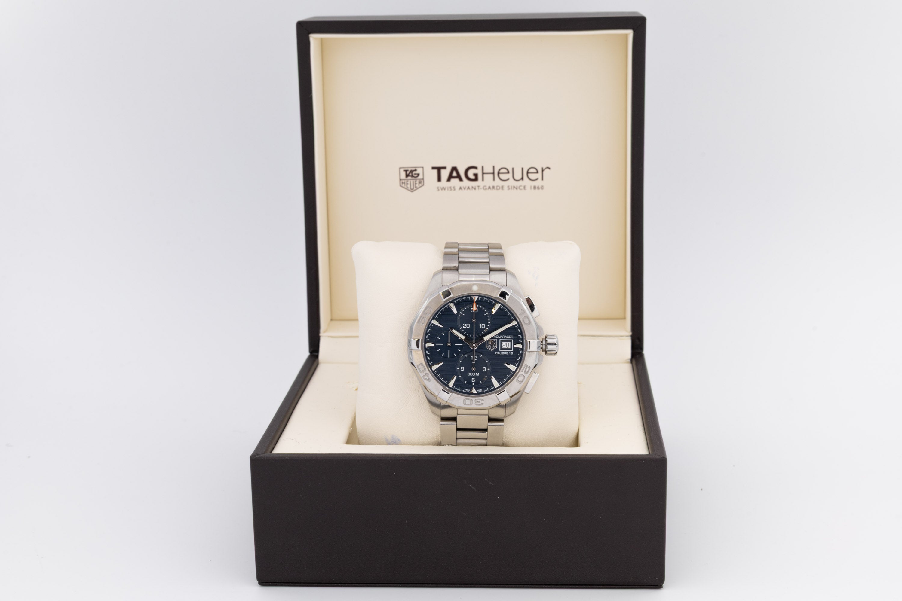Omega Speedmaster Moonwatch Black from 2023