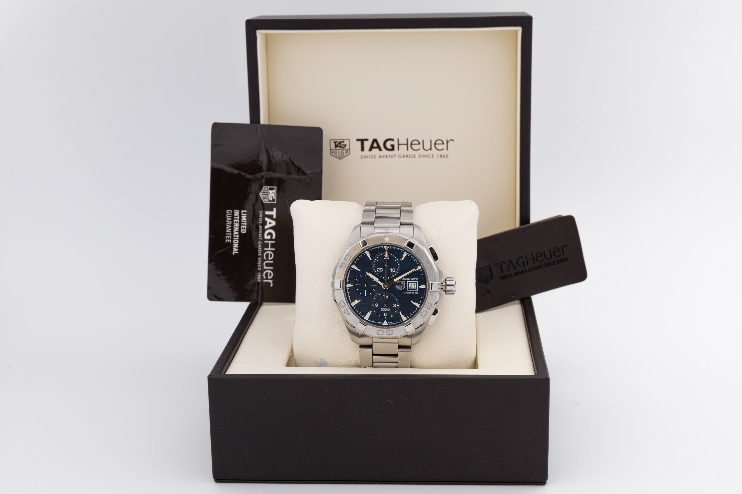 Omega Speedmaster Moonwatch Black from 2023