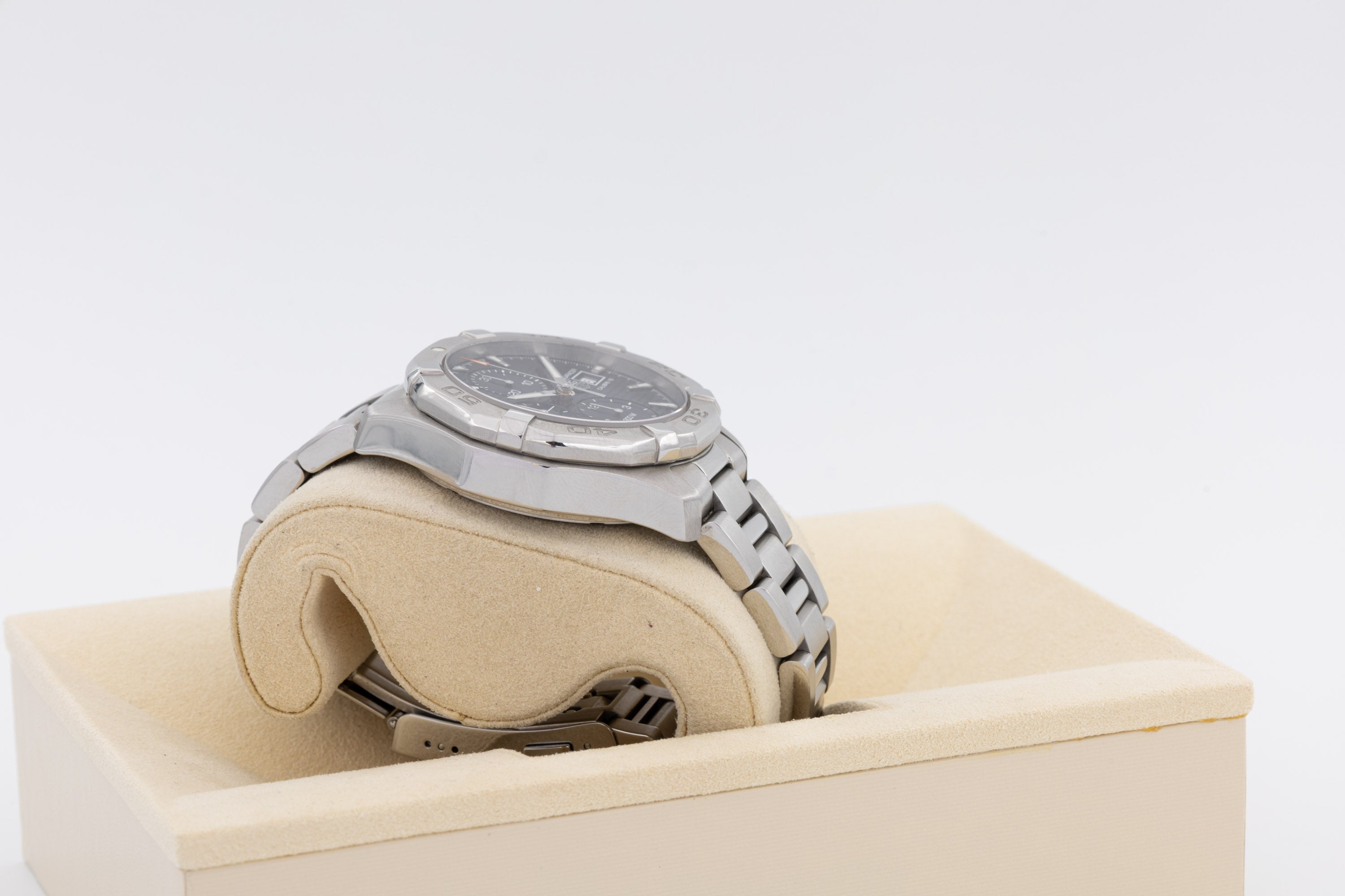 Omega Speedmaster Moonwatch Black from 2023