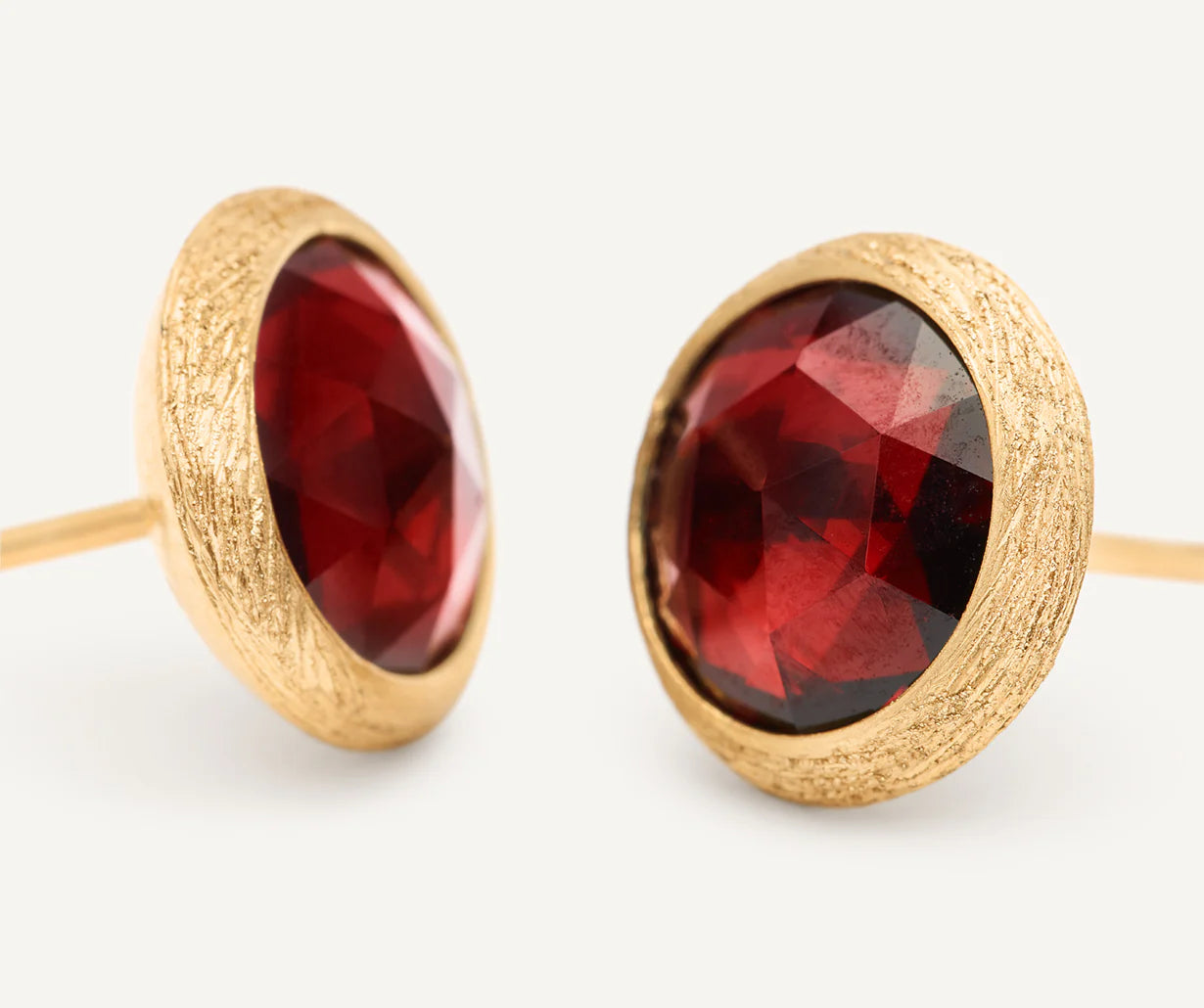 Peridot ring, mini model, Jaipur, Marco Bicego