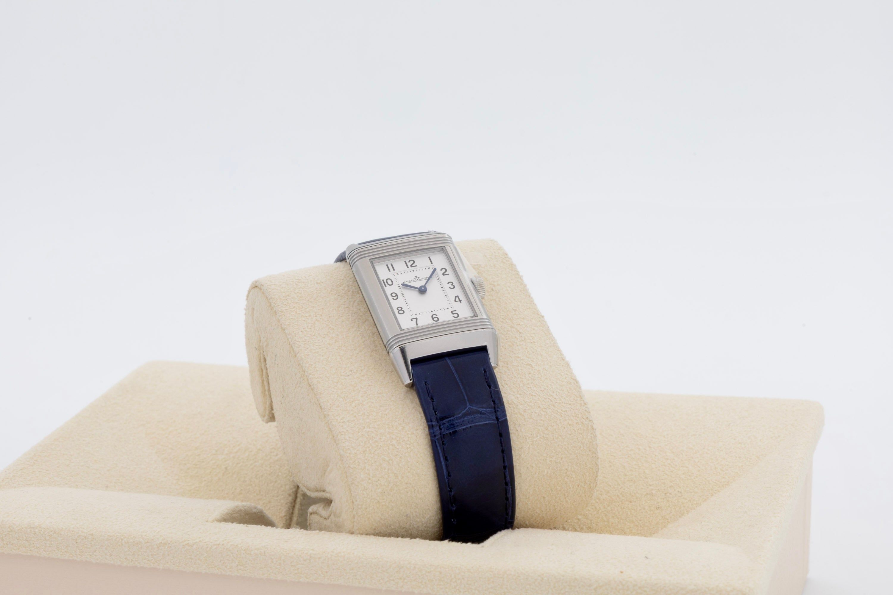 Jaeger-LeCoultre Reverso Classic New del 2025