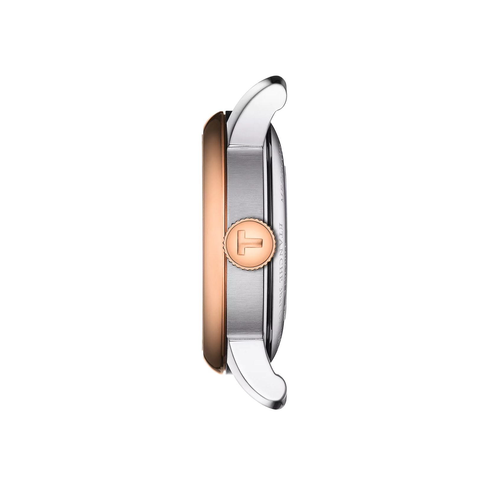 Orologio Le Locle Automatic Lady, 29 MM, Tissot