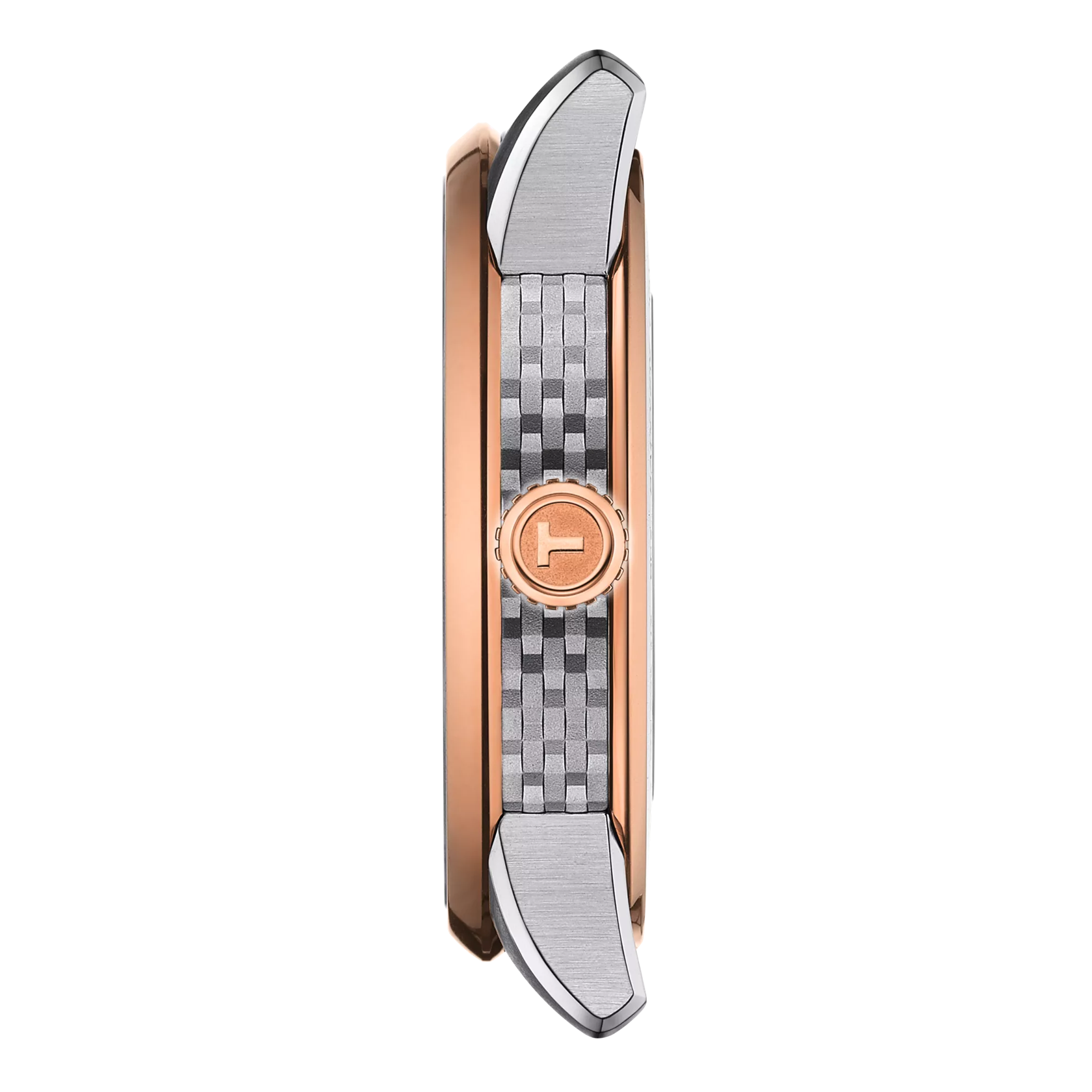Orologio Luxury Powermatic 80, Tissot