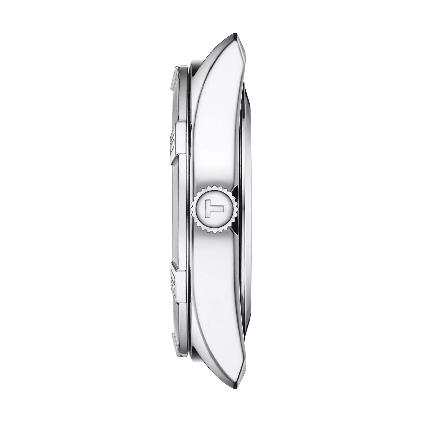 Orologio PR100 Lady Sport Chic, 36 mm, Tissot