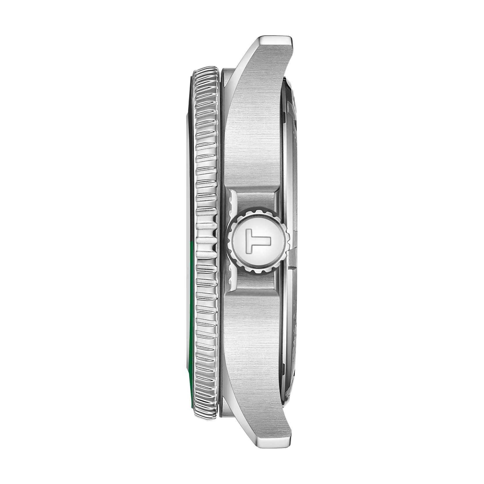 Seastar 1000 Chronograph watch, 45 mm Tissot