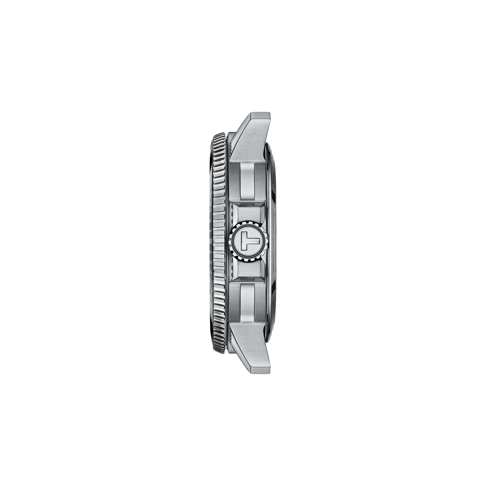 Orologio Seastar 1000 Powermatic 80, 43 mm, Tissot
