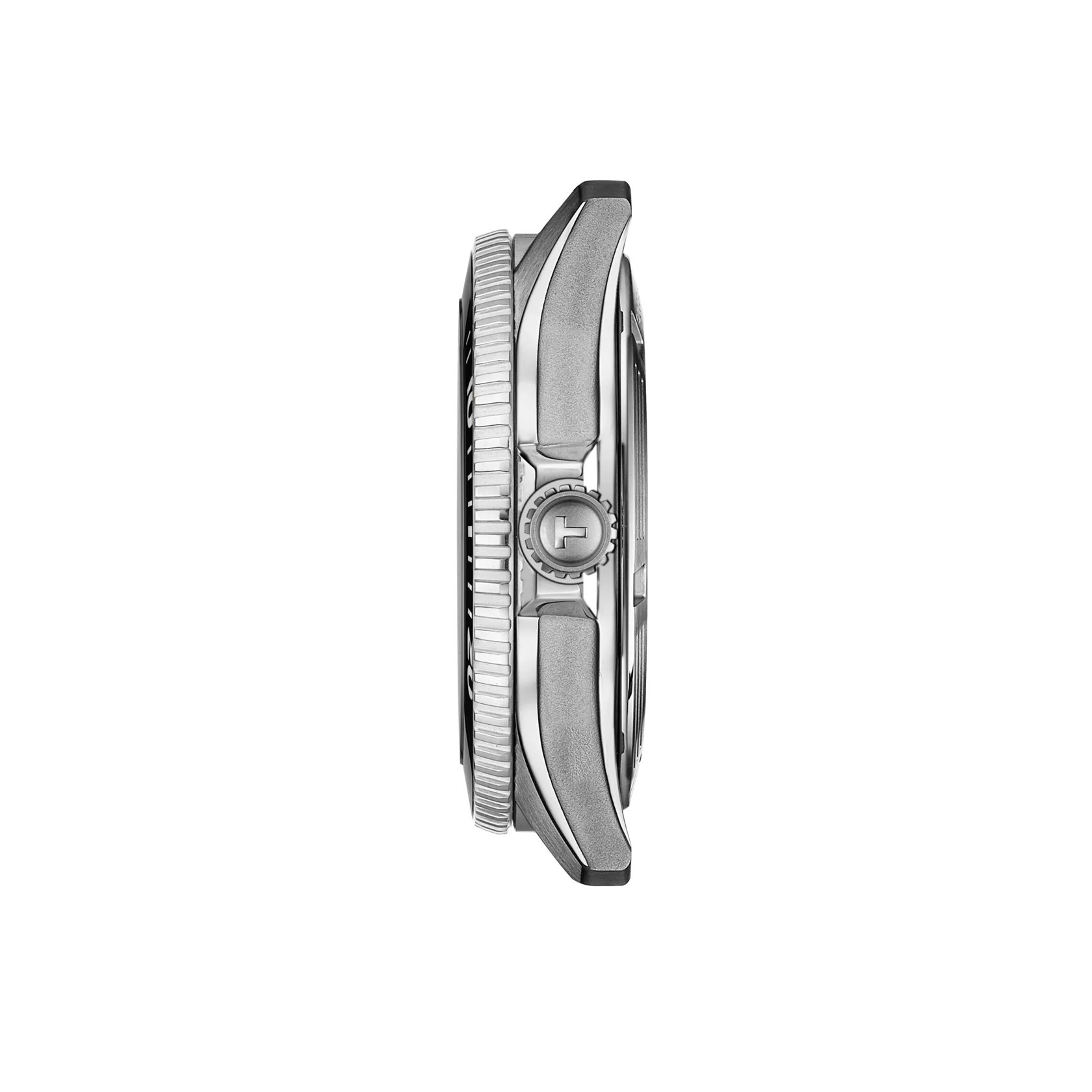 Seastar 1000 Chronograph watch, 45 mm Tissot