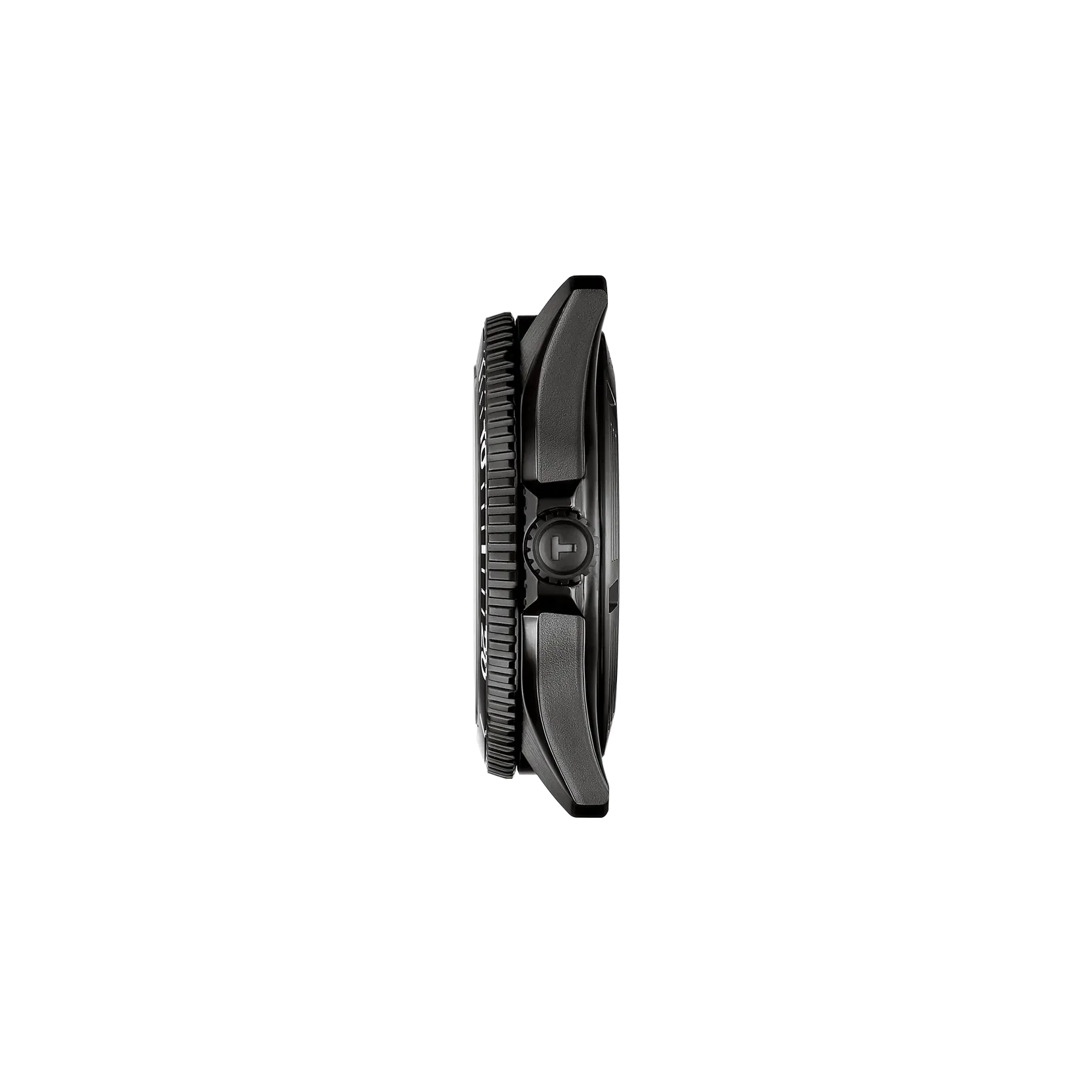 Orologio Seastar 1000 Powermatic 80, 40mm, Tissot