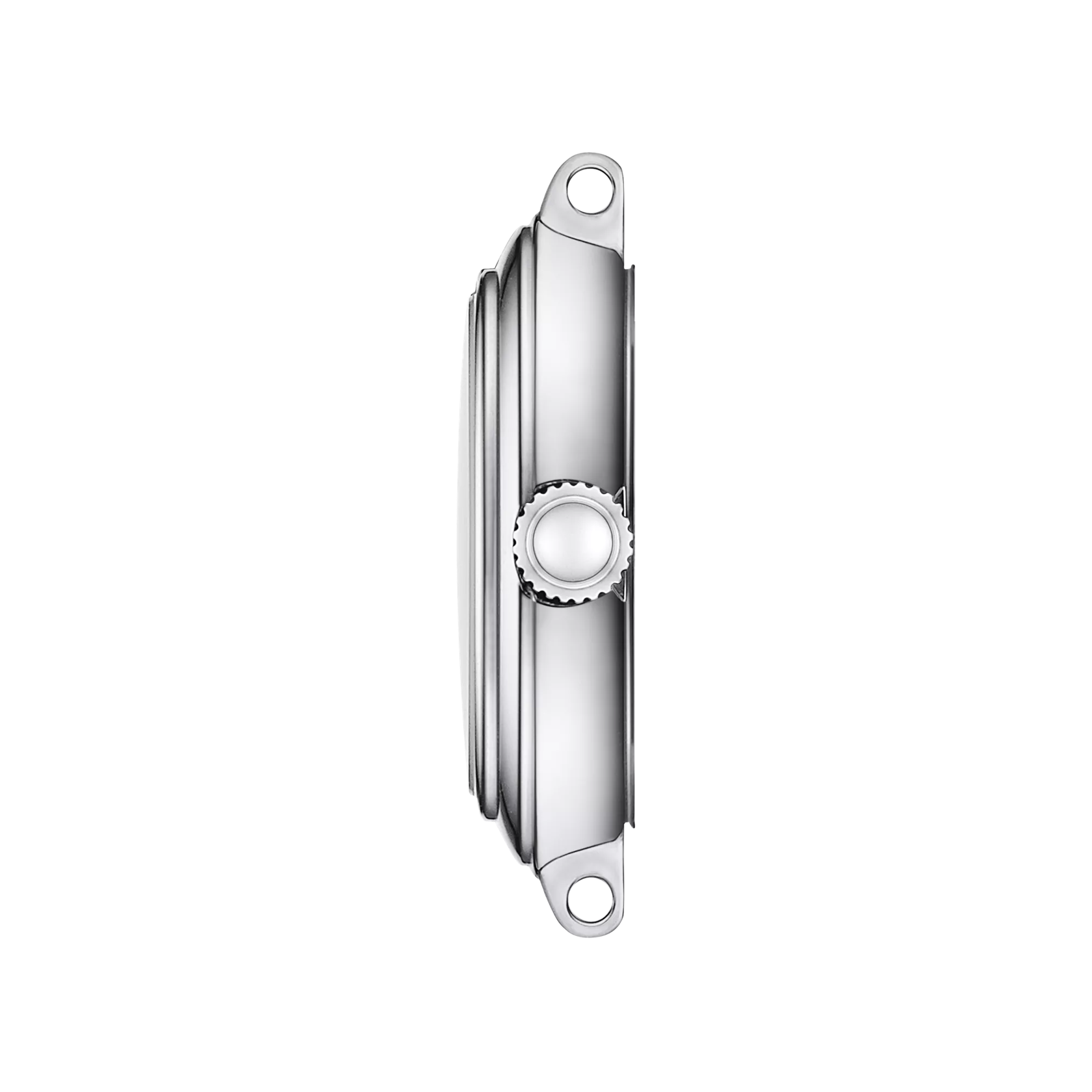 PRX Powermatic 80 watch, 35mm, Tissot