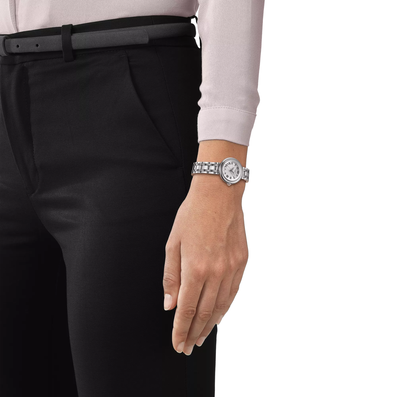 Orologio Bellissima Small Lady, 26 mm, Tissot