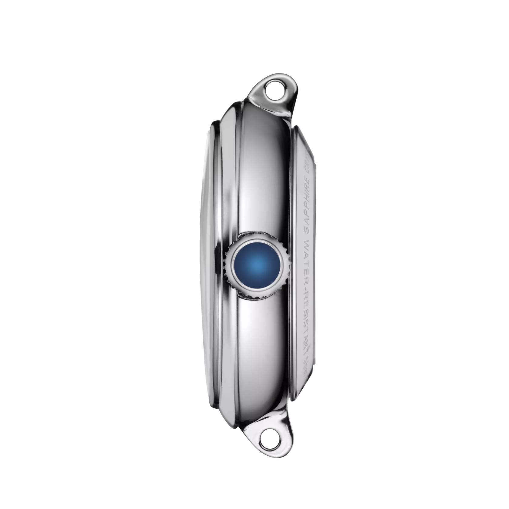 PRX Powermatic 80 watch, 35mm, Tissot