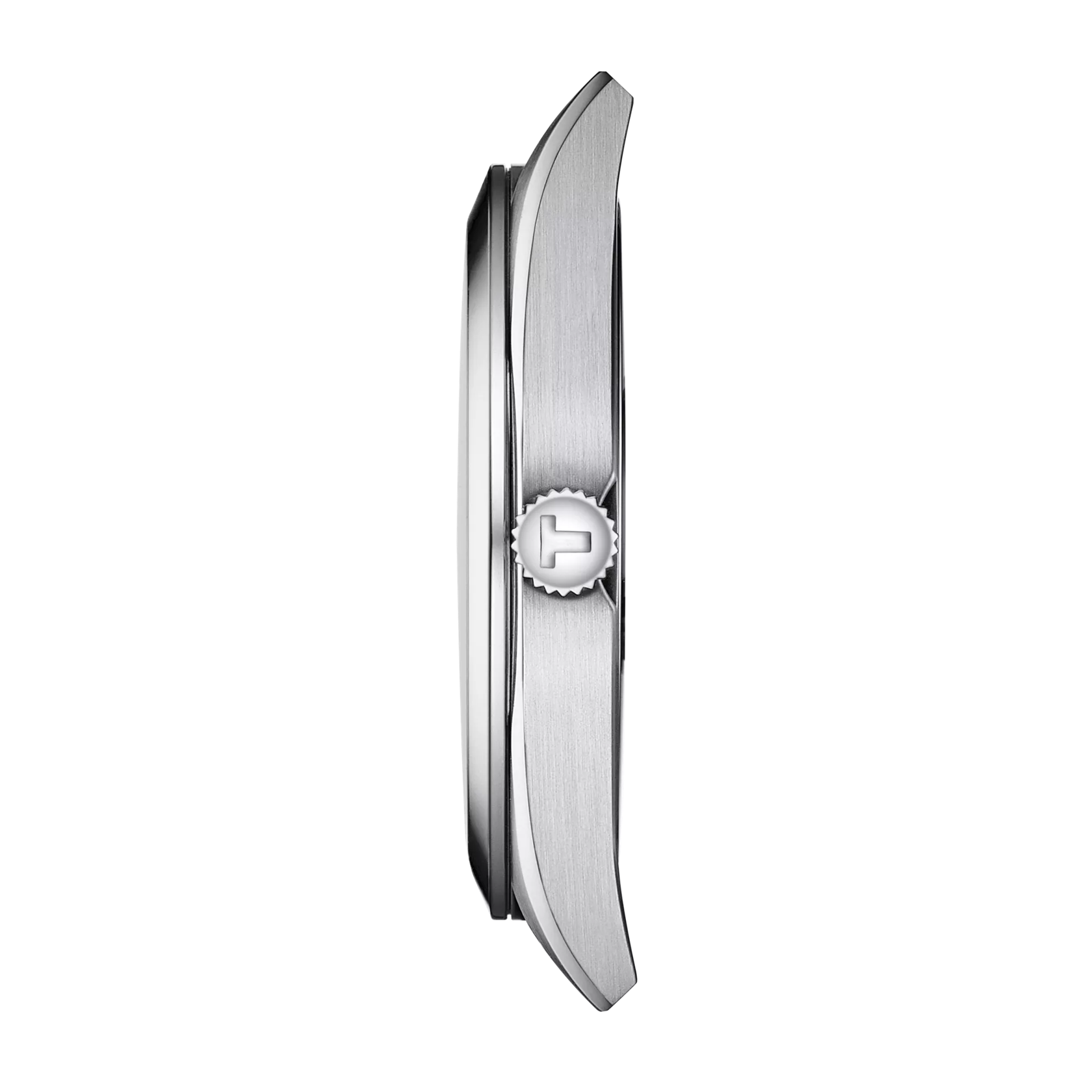 Orologio Gentleman, 40 MM, Tissot