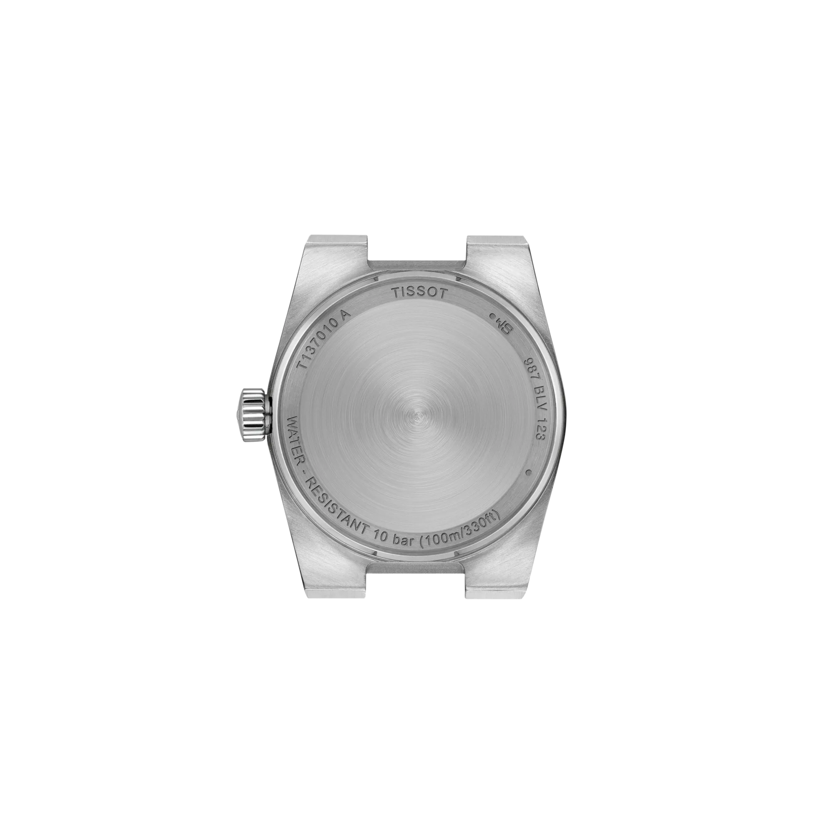 PRX Powermatic 80 40mm watch, Tissot