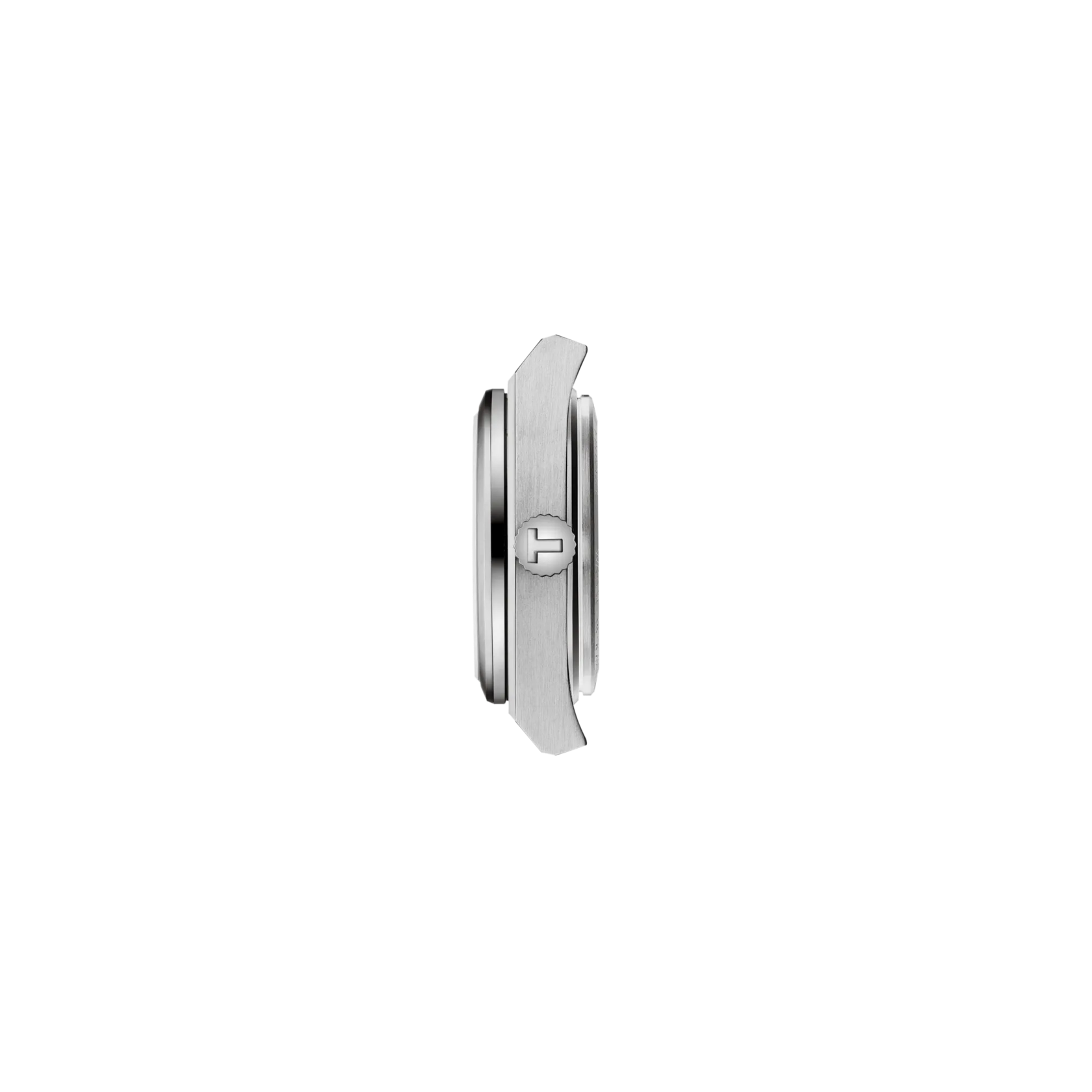 Orologio PRX 25 mm, Tissot